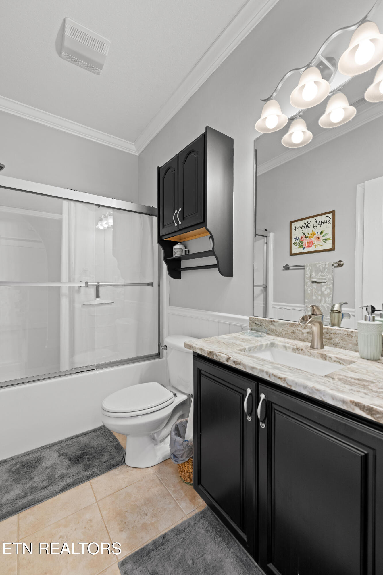 803 Fountain View Way Seymour TN 37865