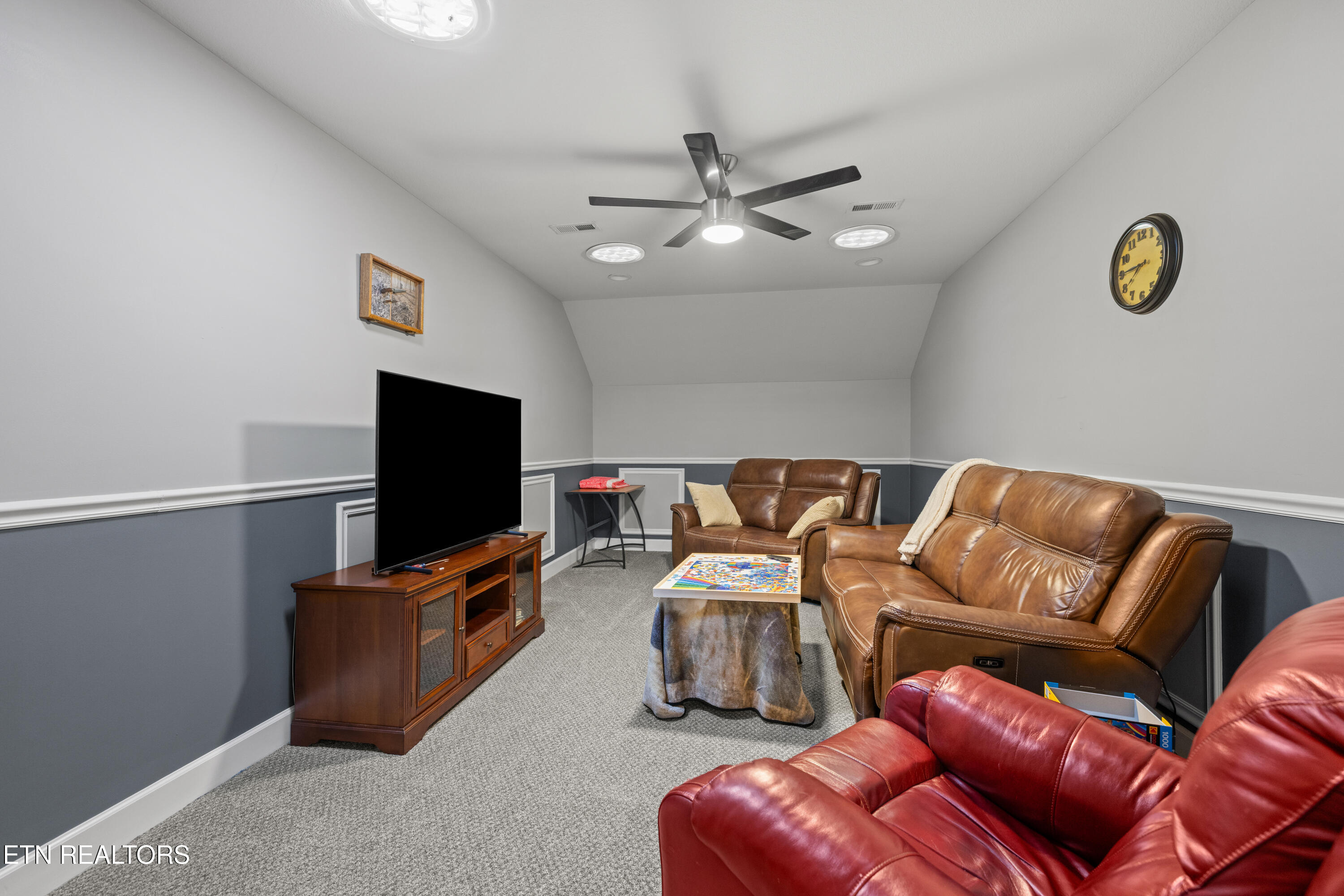 803 Fountain View Way Seymour TN 37865