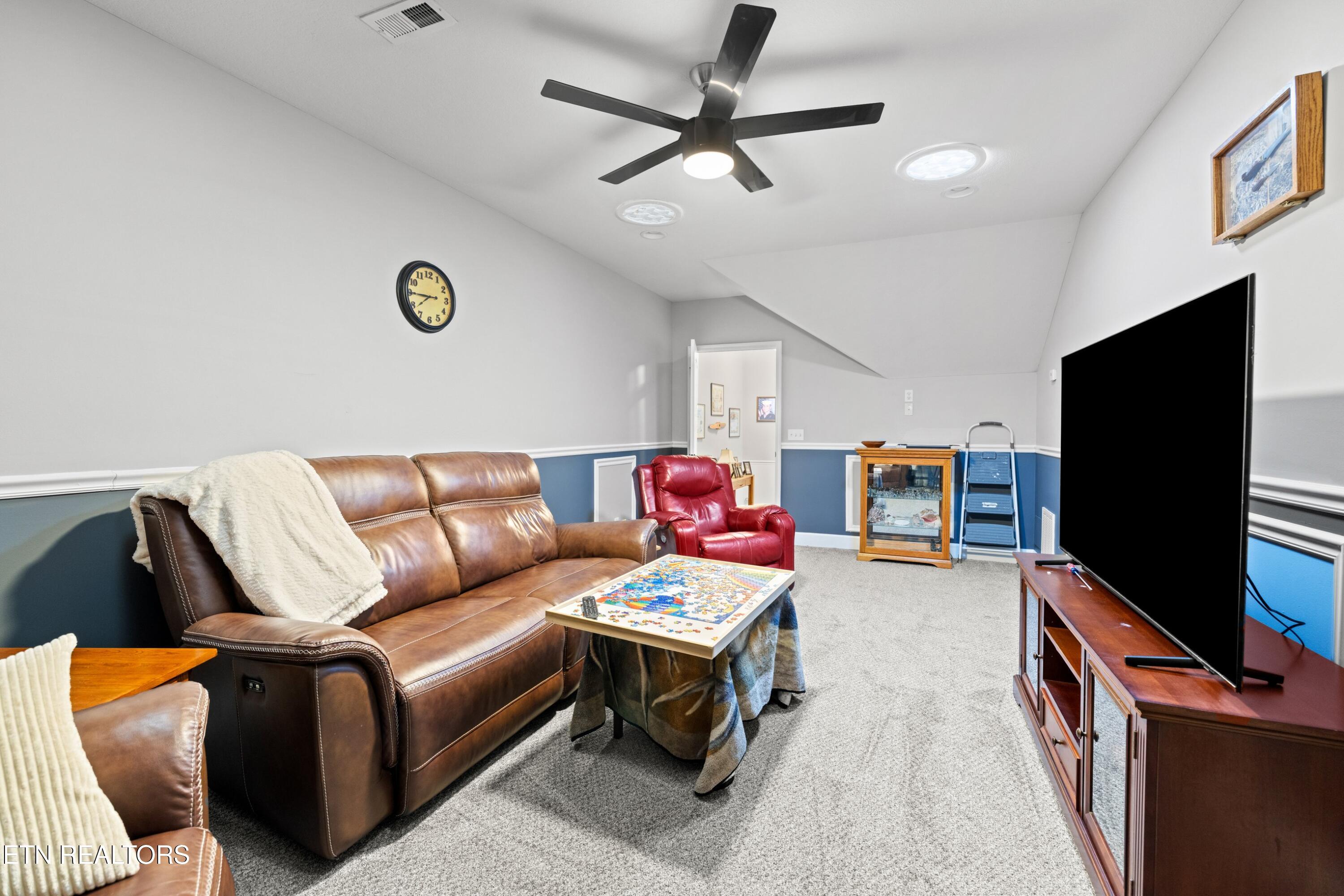 803 Fountain View Way Seymour TN 37865