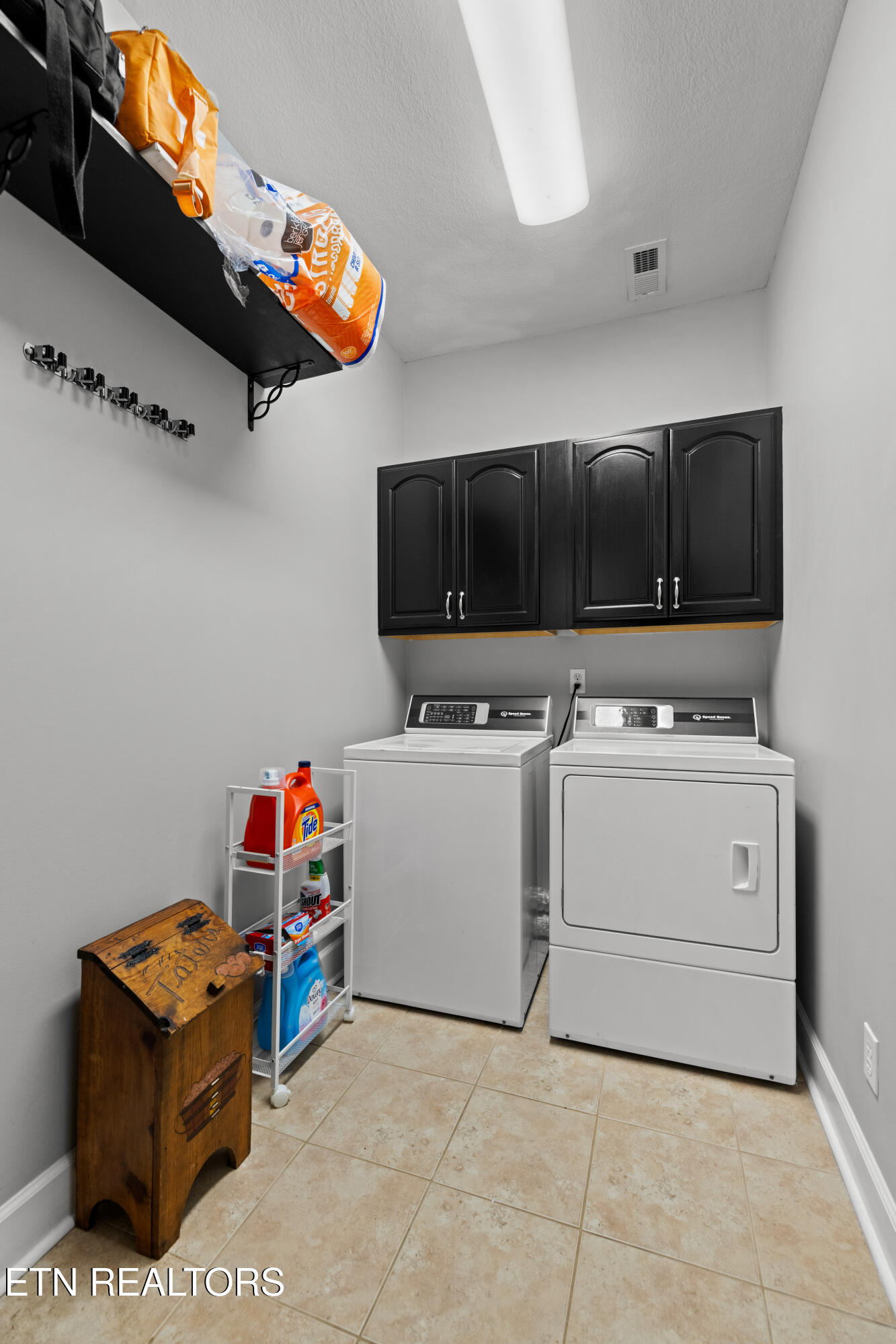803 Fountain View Way Seymour TN 37865