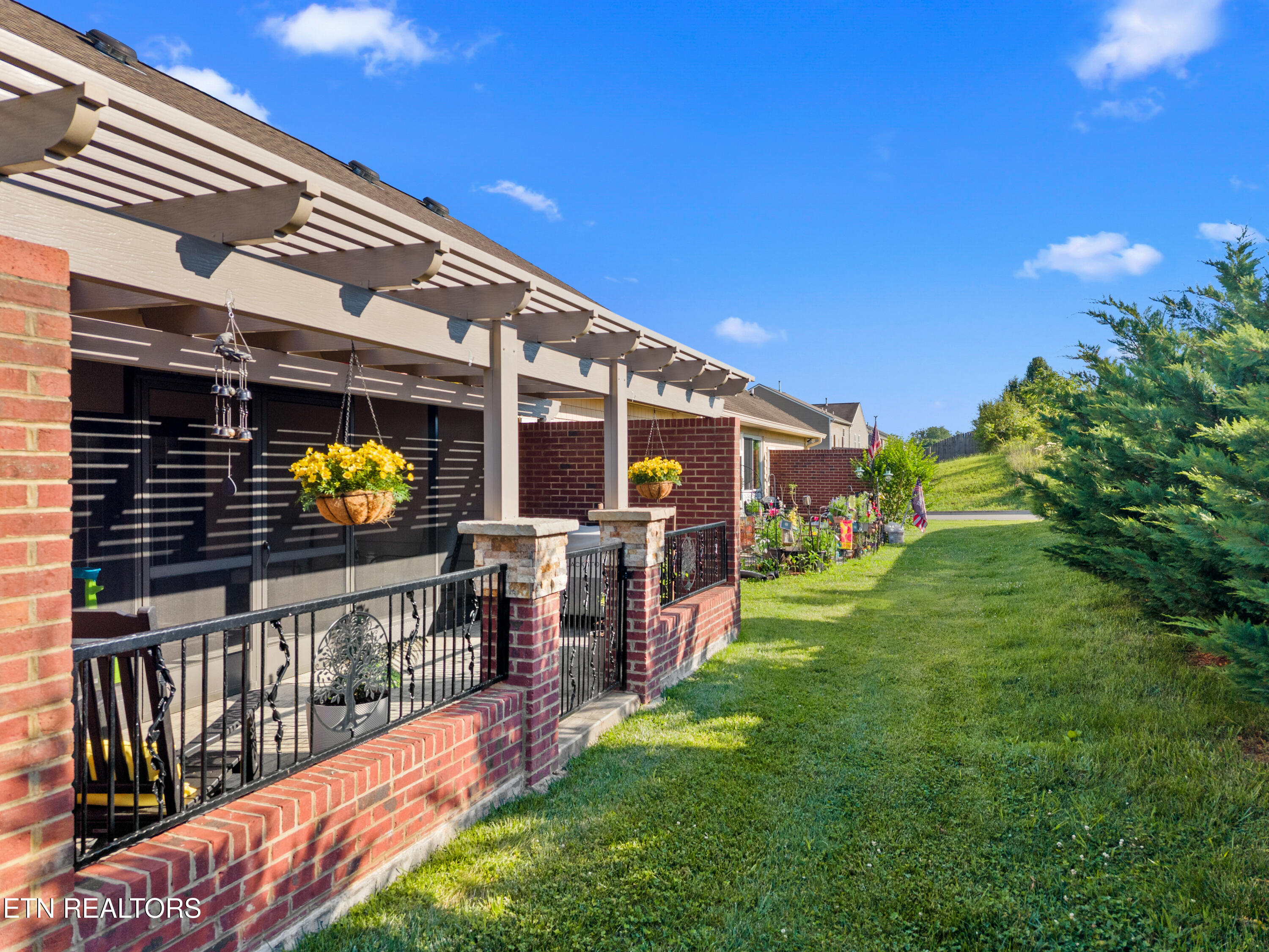 803 Fountain View Way Seymour TN 37865