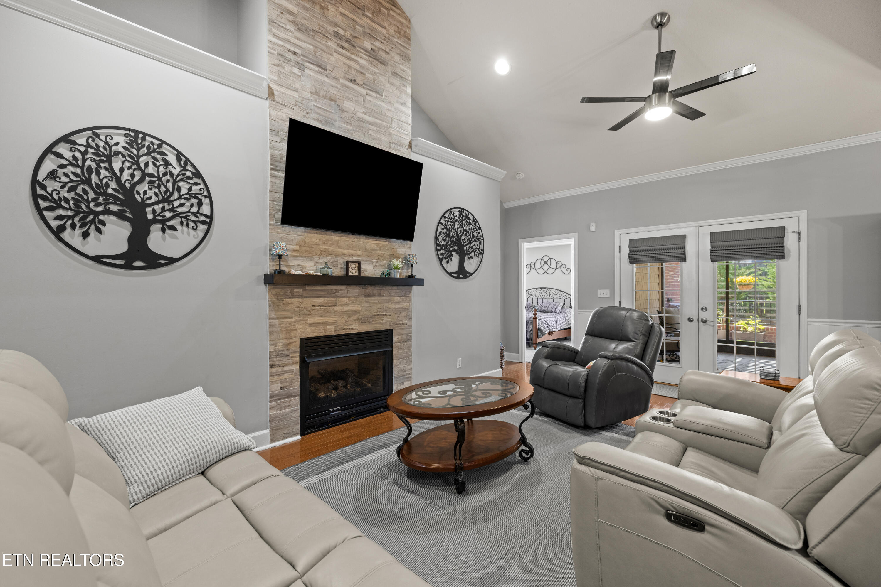 803 Fountain View Way Seymour TN 37865