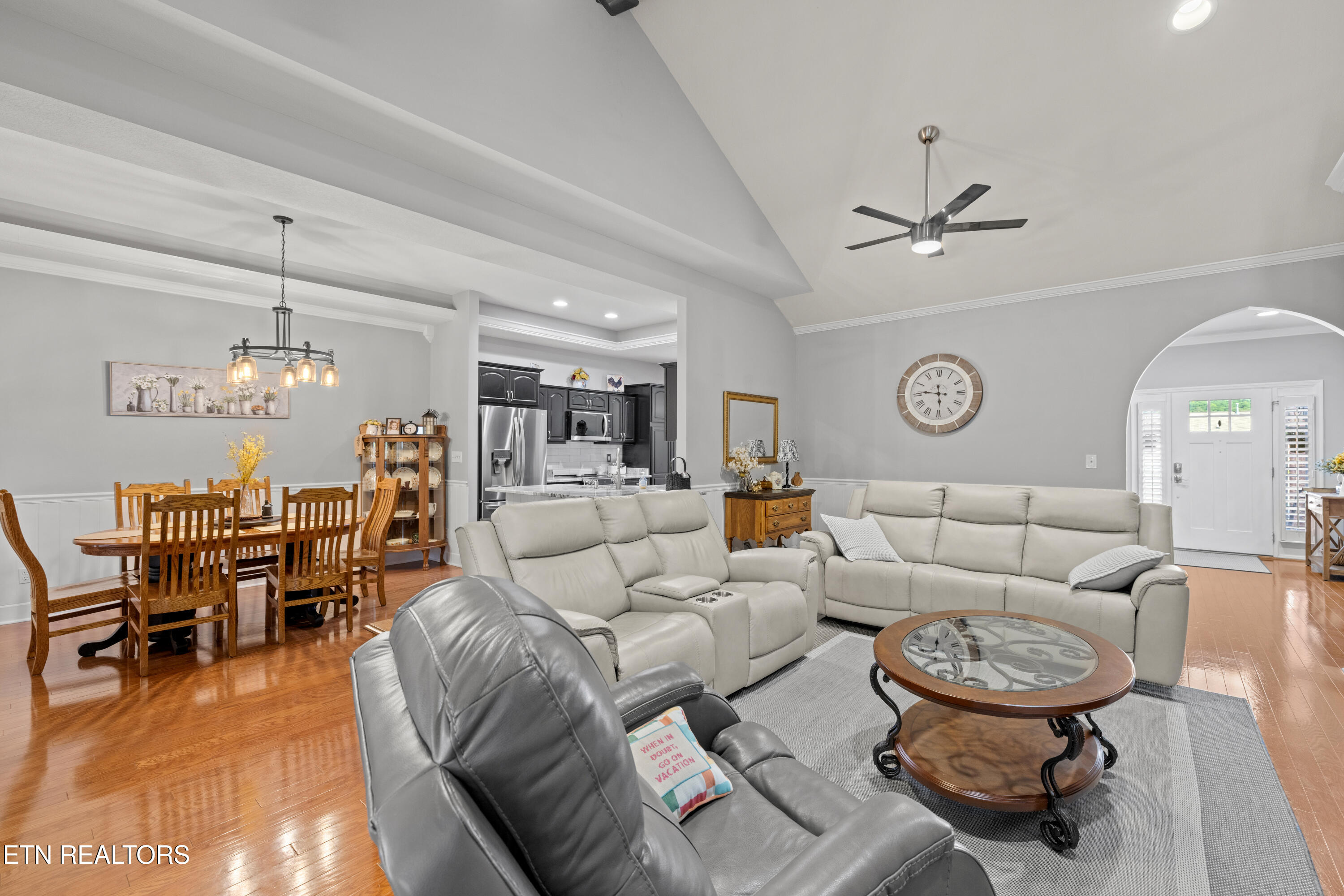 803 Fountain View Way Seymour TN 37865