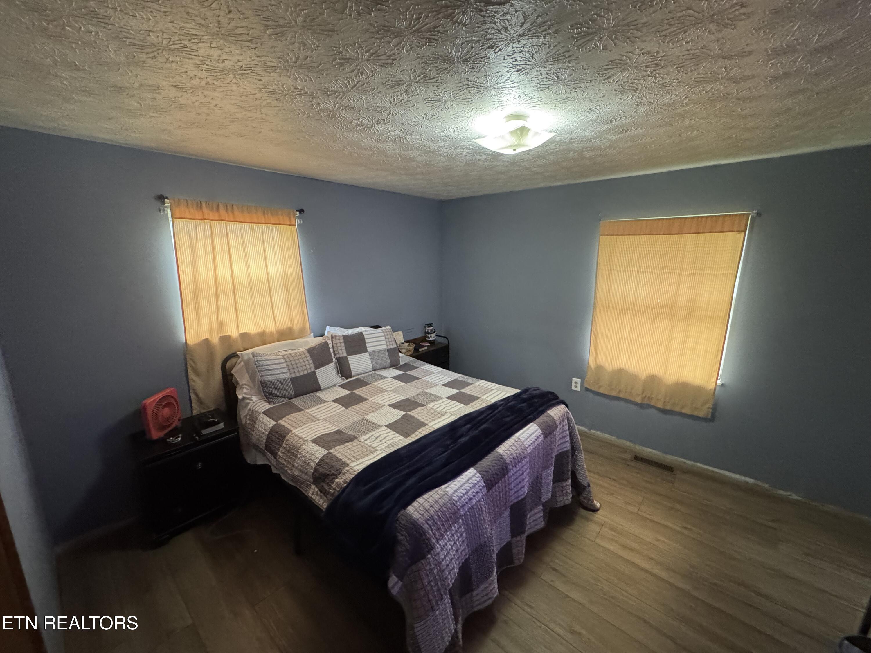 153 Lincoln Drive Harrogate TN 37752