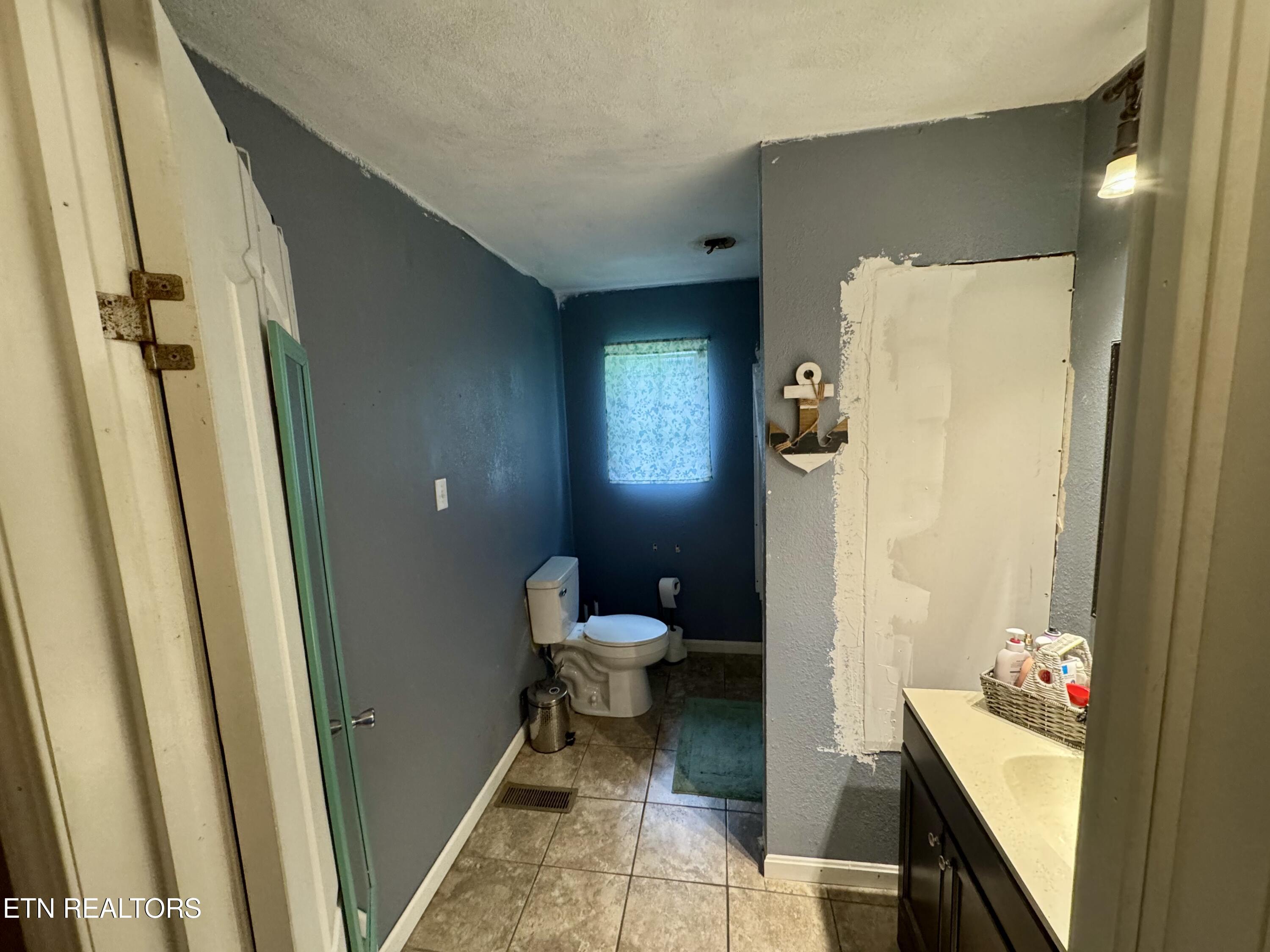 153 Lincoln Drive Harrogate TN 37752