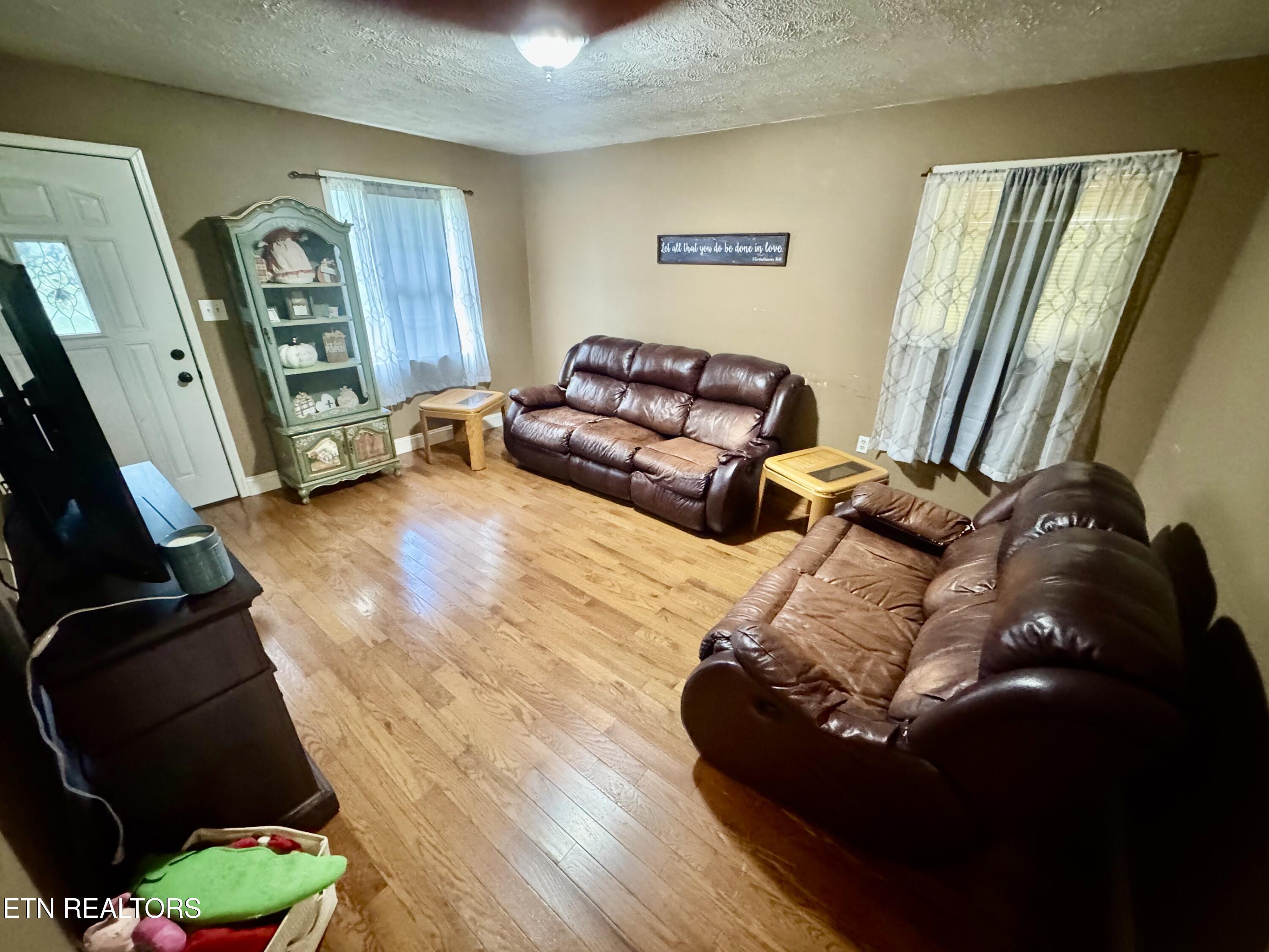 153 Lincoln Drive Harrogate TN 37752