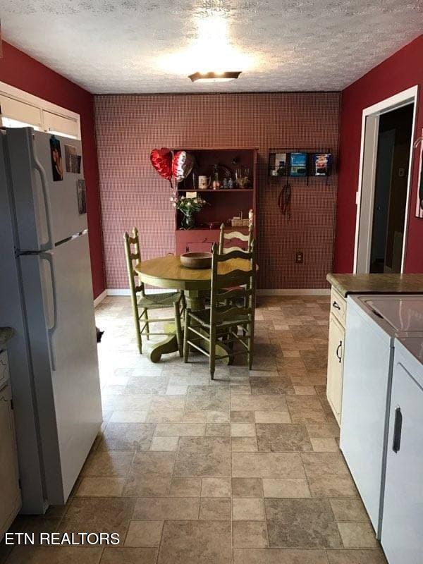 153 Lincoln Drive Harrogate TN 37752