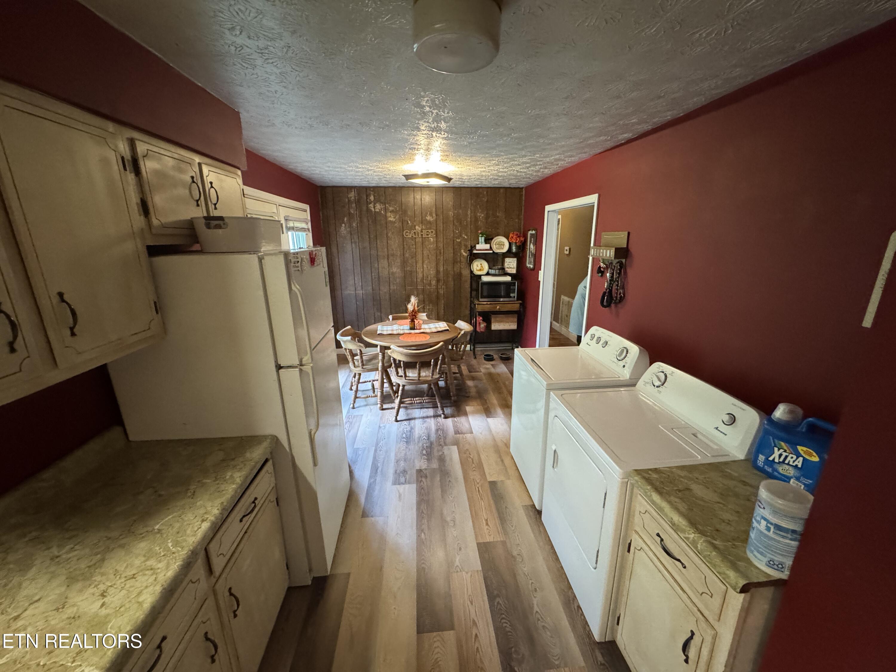 153 Lincoln Drive Harrogate TN 37752