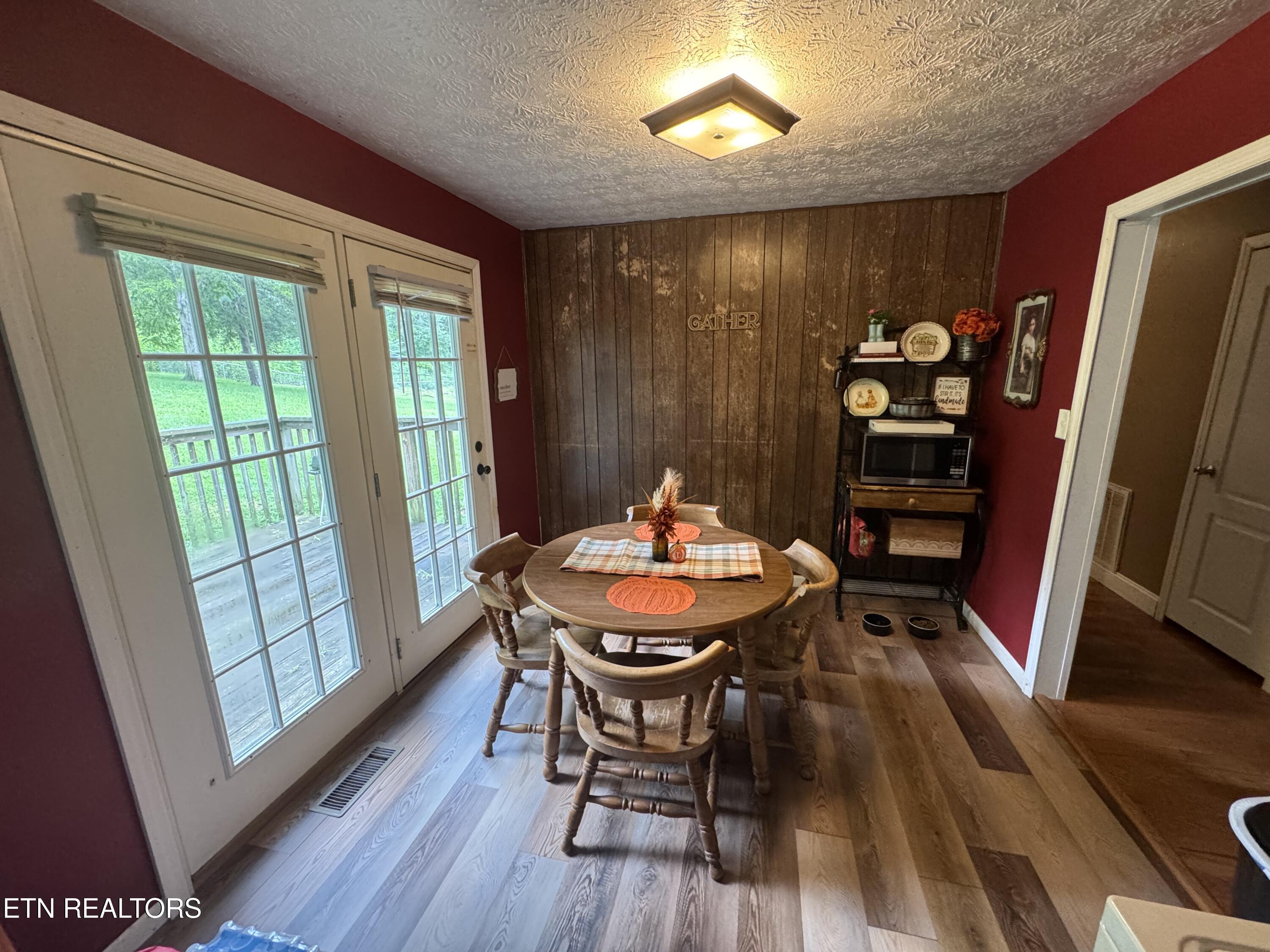 153 Lincoln Drive Harrogate TN 37752