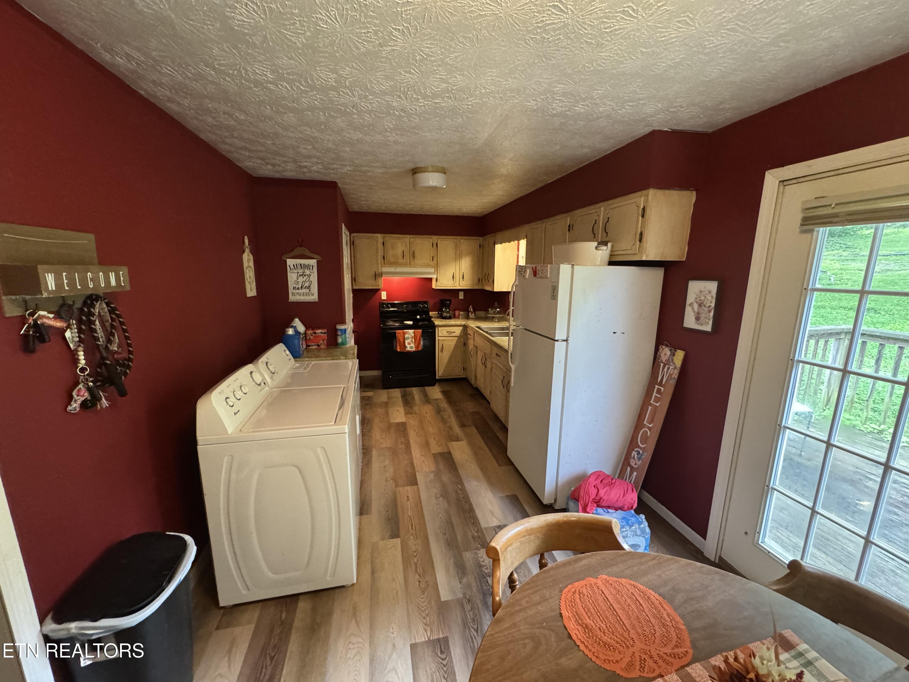 153 Lincoln Drive Harrogate TN 37752