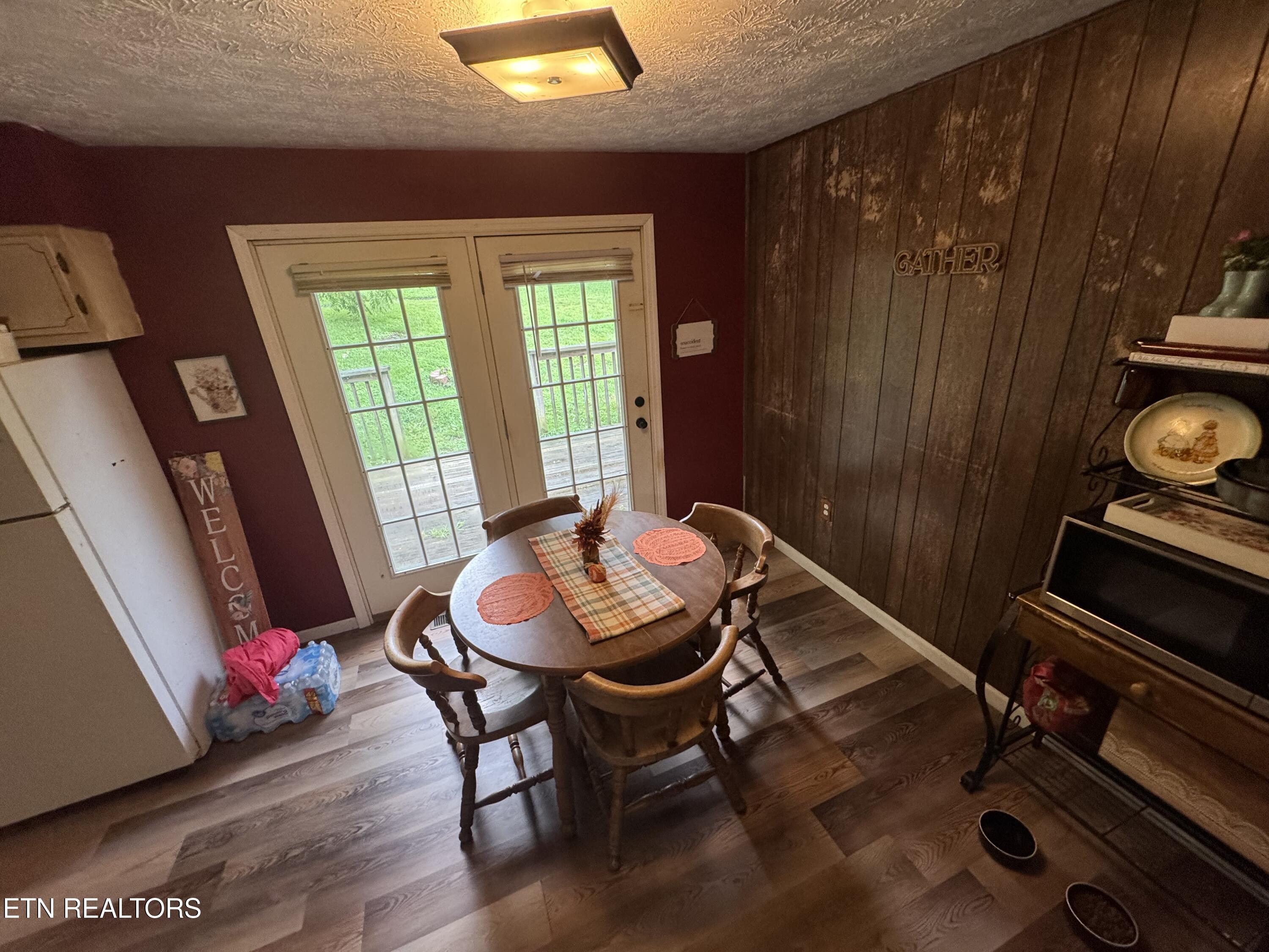 153 Lincoln Drive Harrogate TN 37752