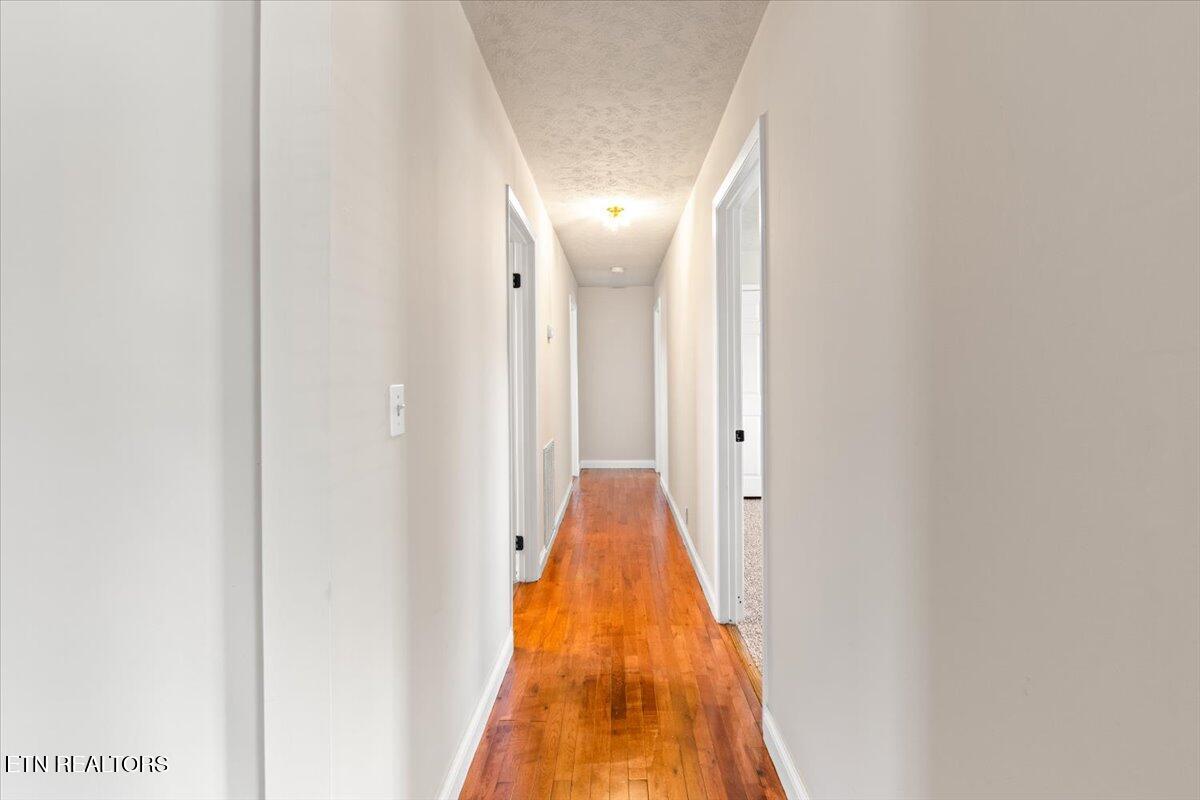 844 Mount Paran Road Jacksboro TN 37757