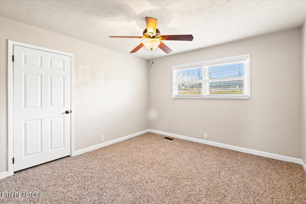 844 Mount Paran Road Jacksboro TN 37757