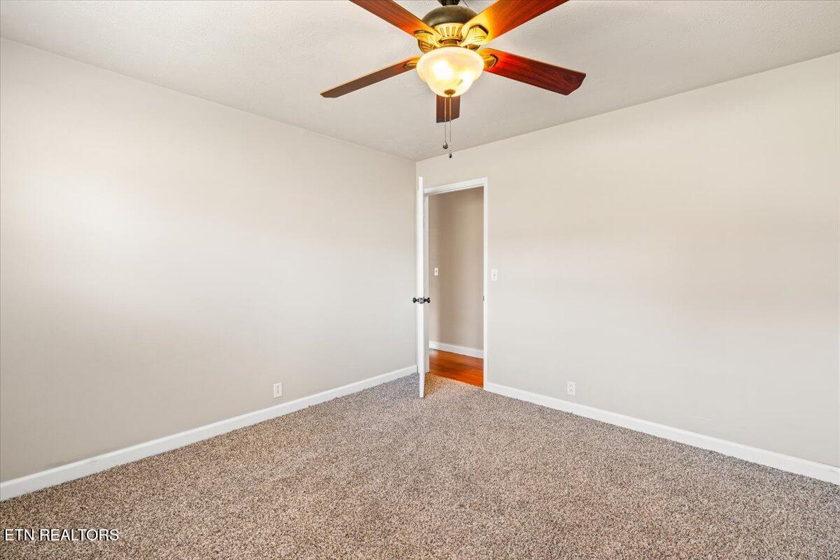 844 Mount Paran Road Jacksboro TN 37757