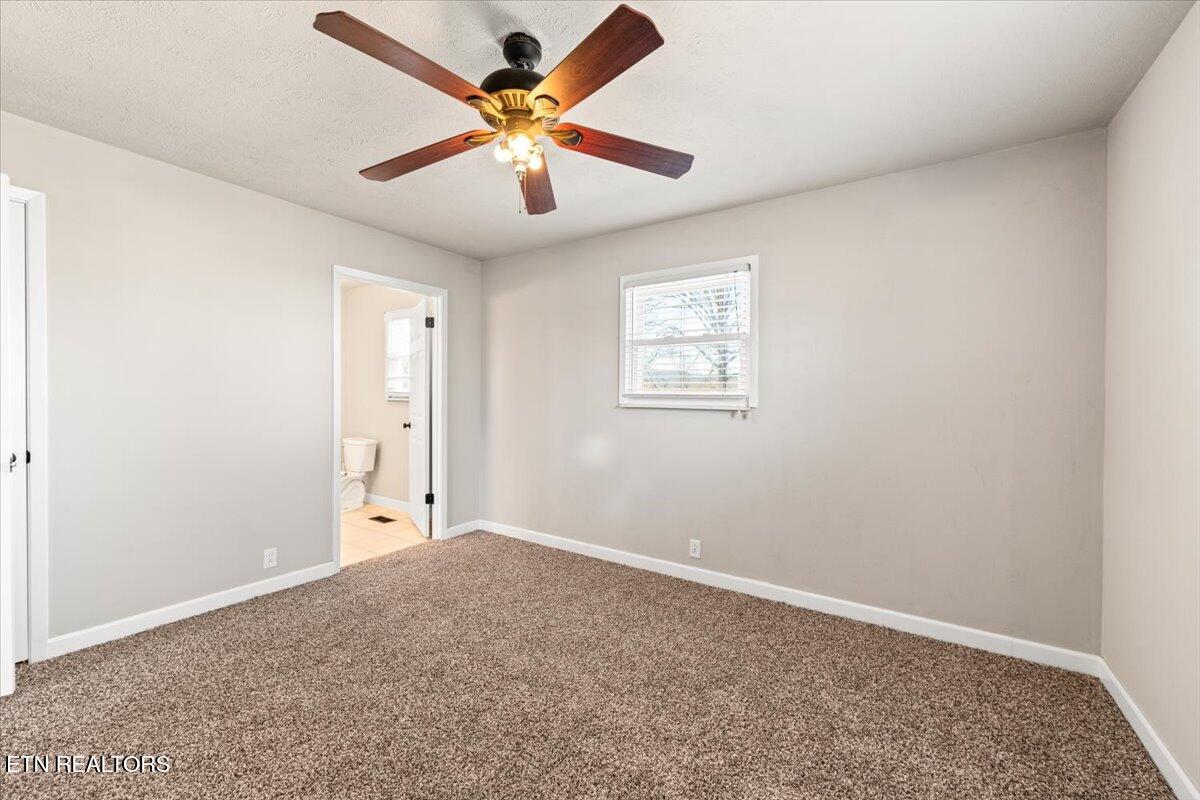 844 Mount Paran Road Jacksboro TN 37757