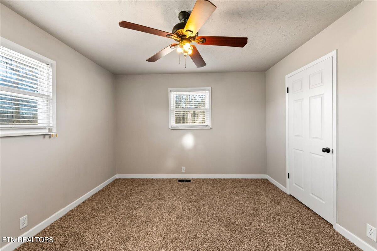 844 Mount Paran Road Jacksboro TN 37757