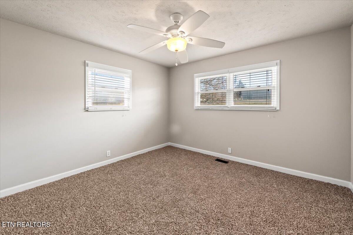 844 Mount Paran Road Jacksboro TN 37757