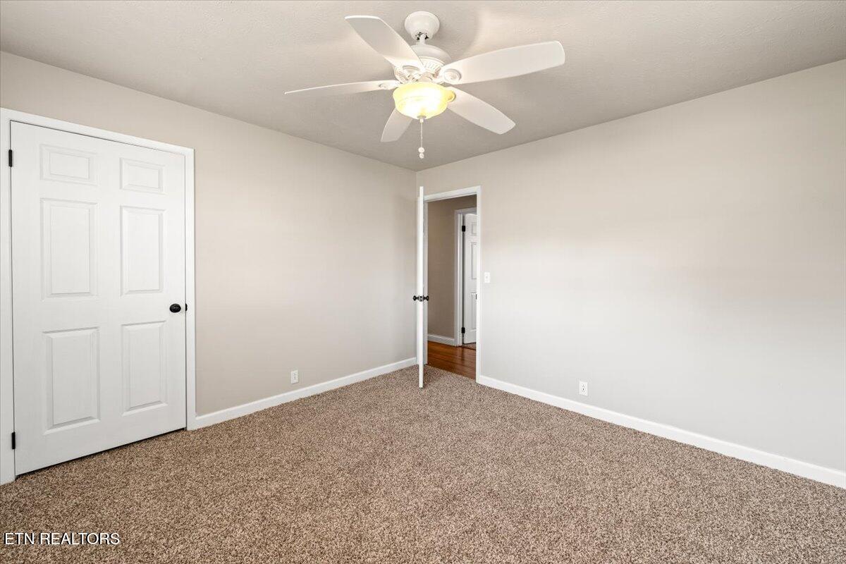 844 Mount Paran Road Jacksboro TN 37757