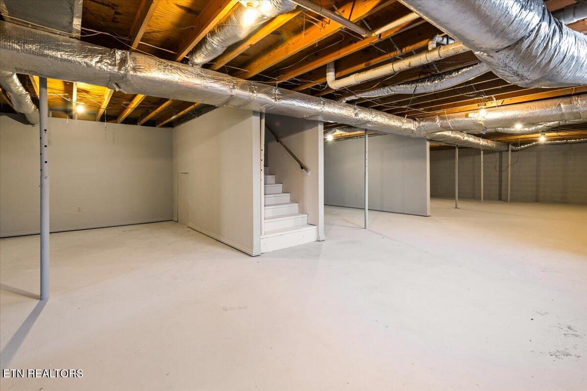 844 Mount Paran Road Jacksboro TN 37757