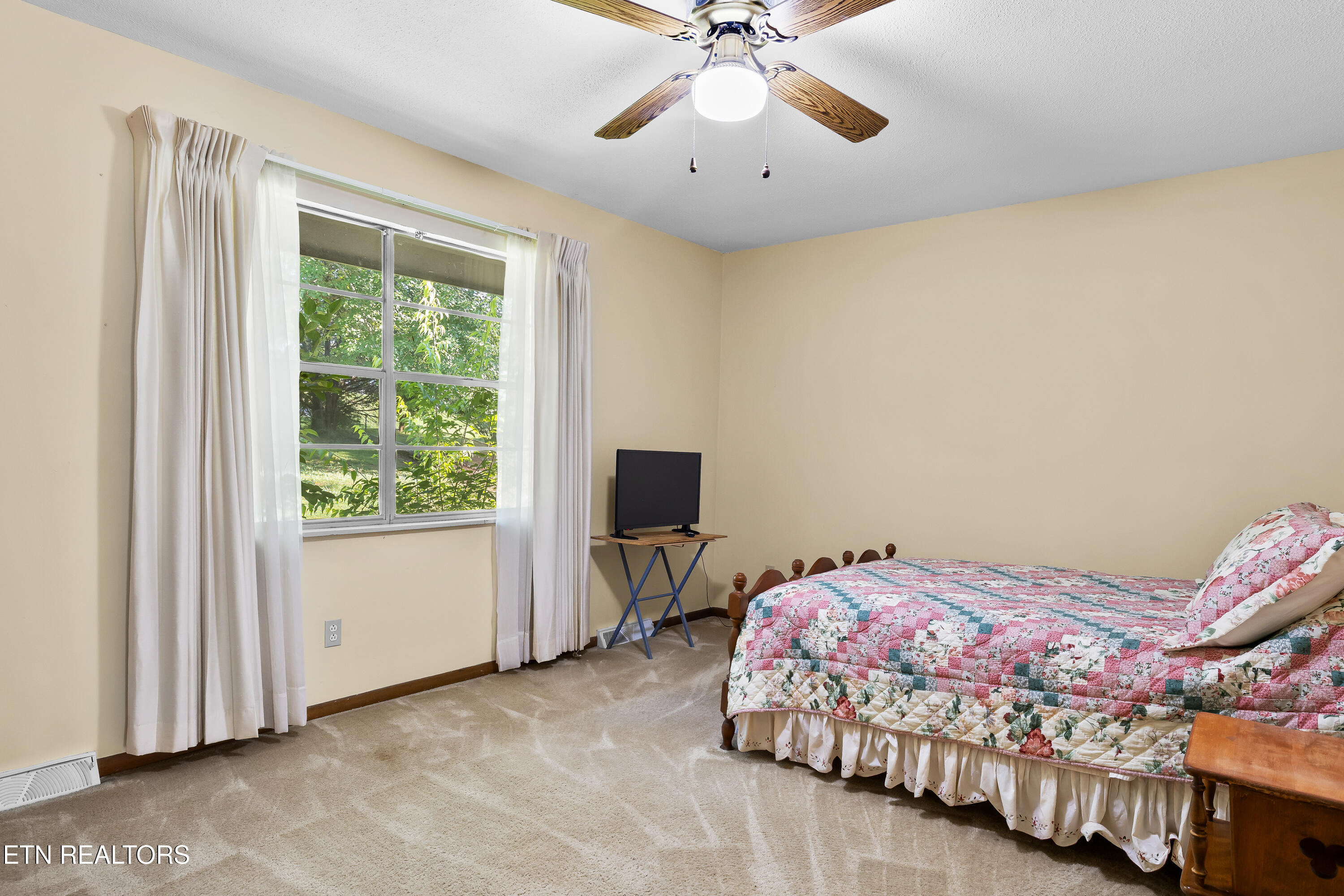 936 Devon Circle Maryville TN 37804