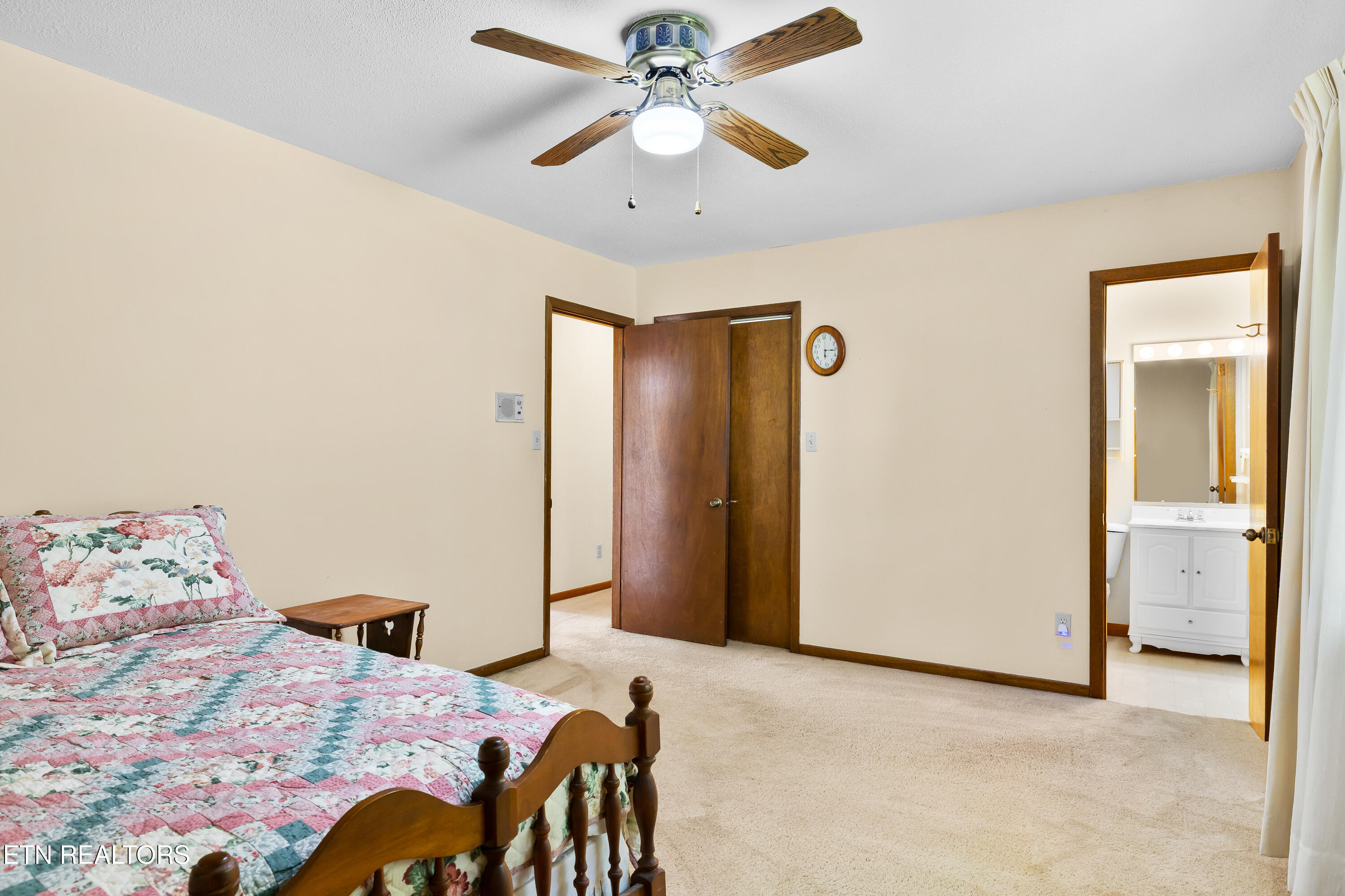 936 Devon Circle Maryville TN 37804