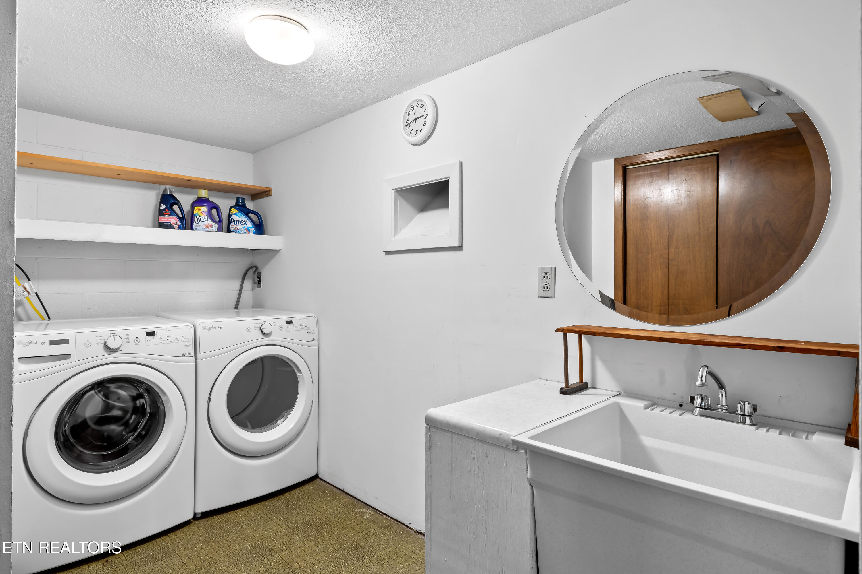 936 Devon Circle Maryville TN 37804