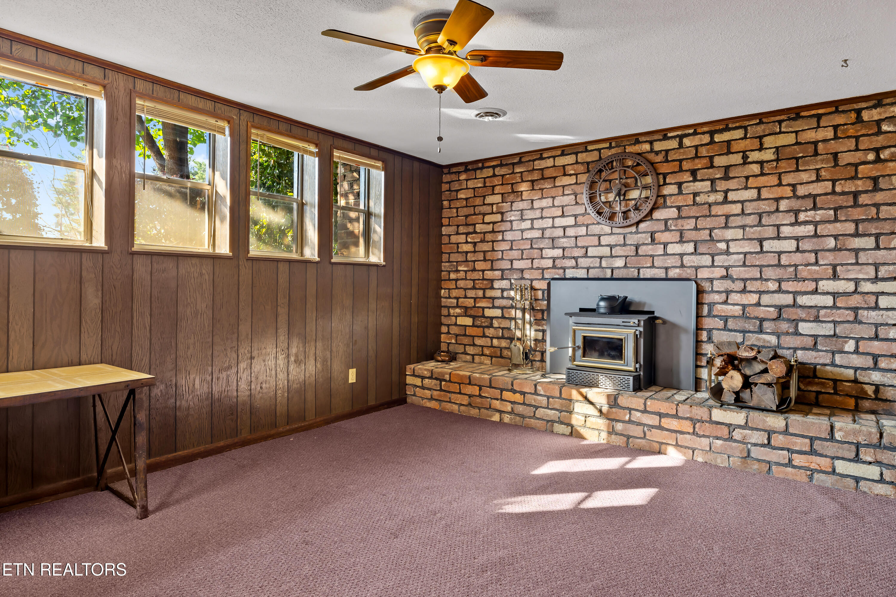 936 Devon Circle Maryville TN 37804