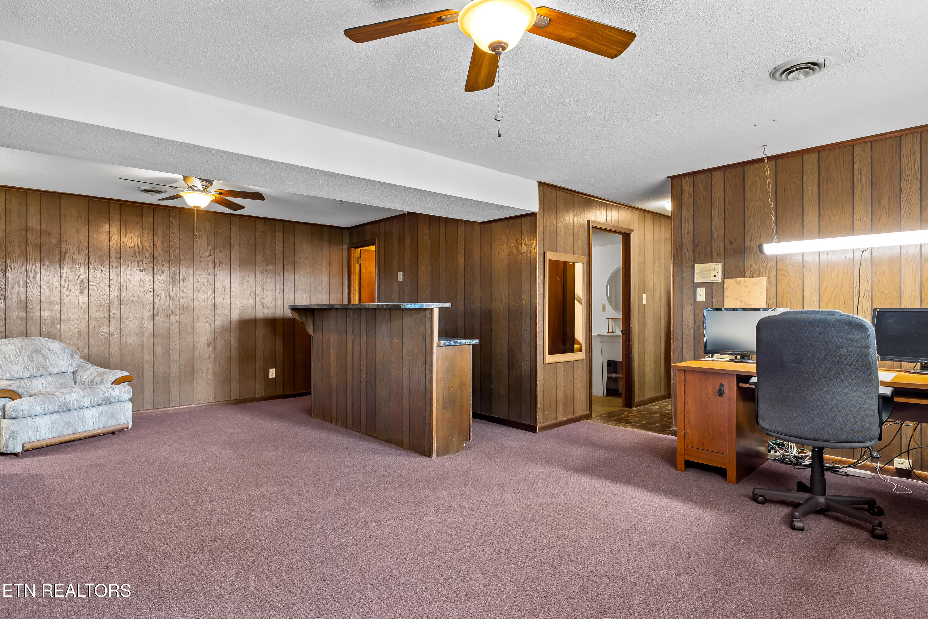 936 Devon Circle Maryville TN 37804