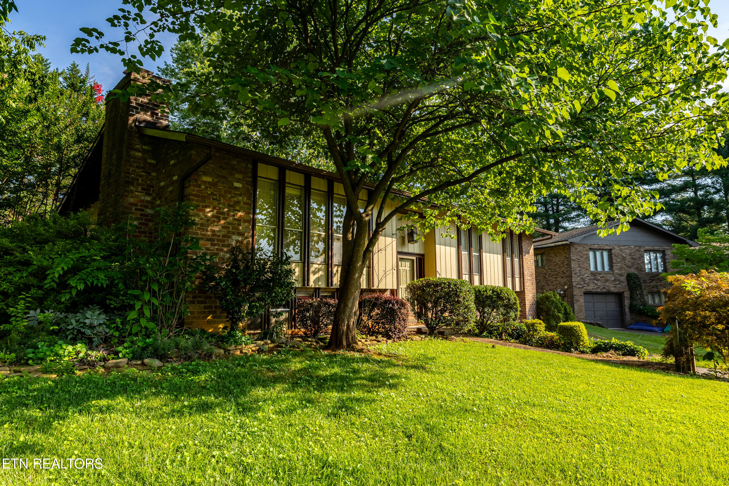 936 Devon Circle Maryville TN 37804