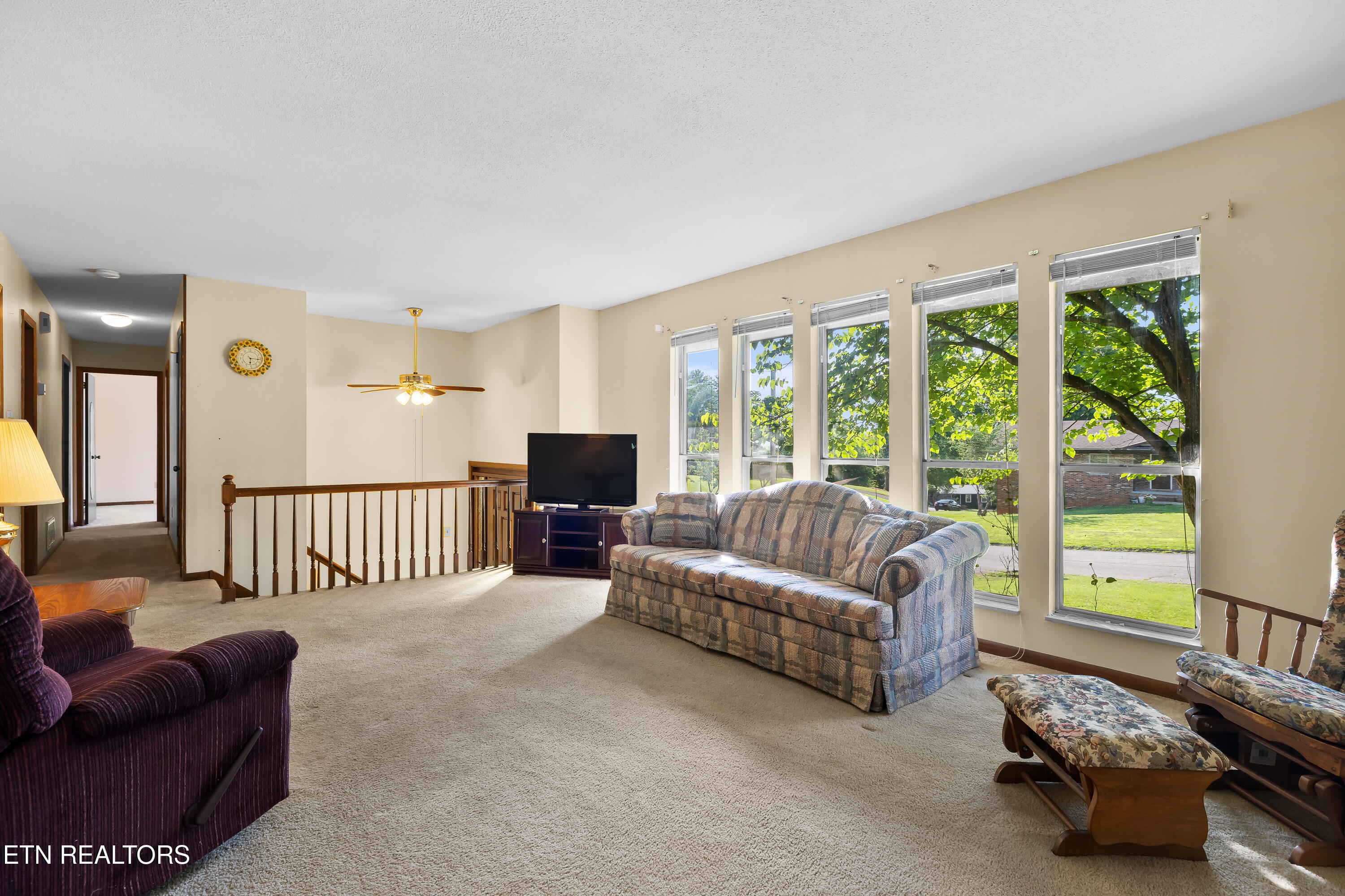 936 Devon Circle Maryville TN 37804