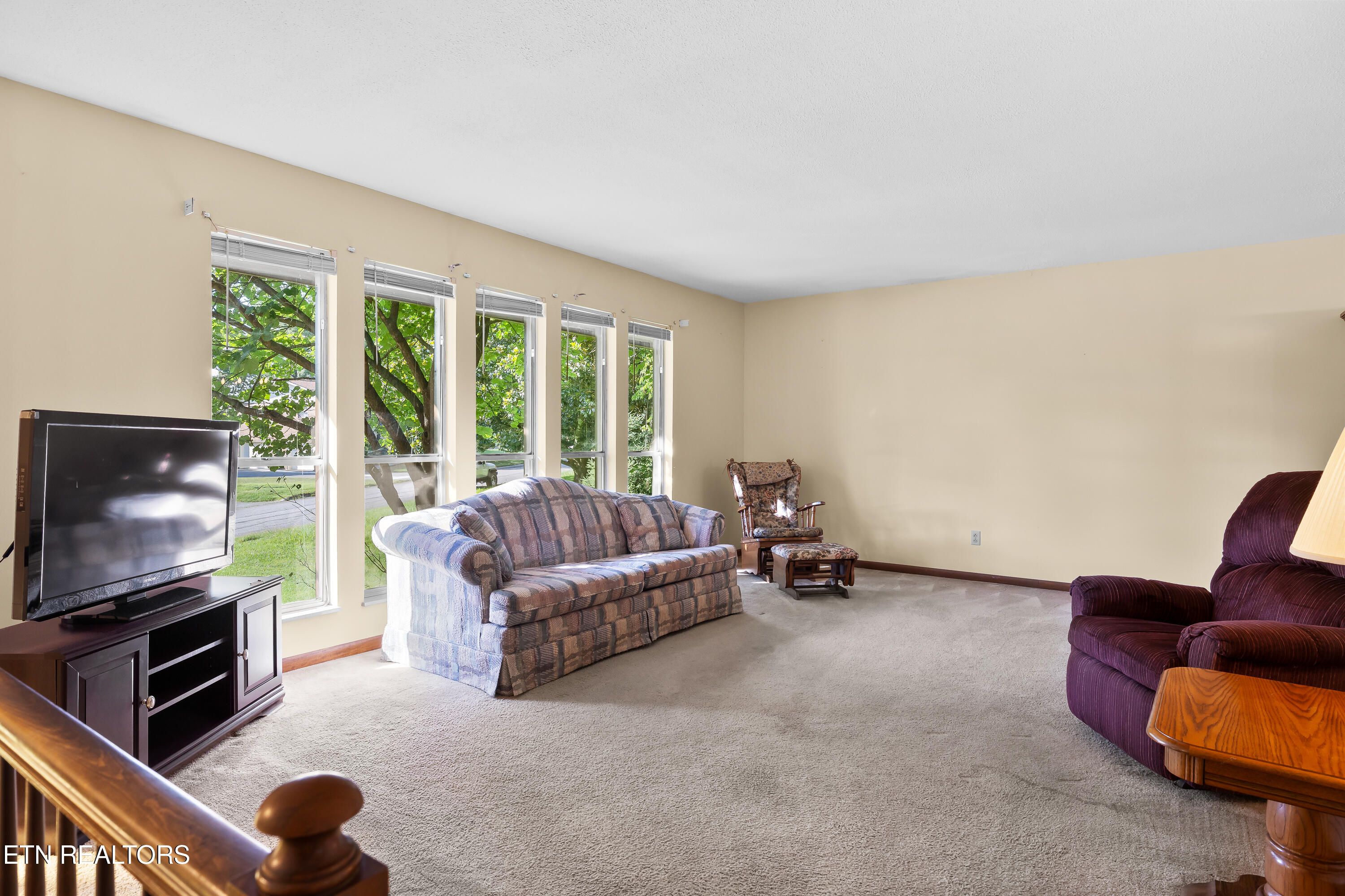 936 Devon Circle Maryville TN 37804