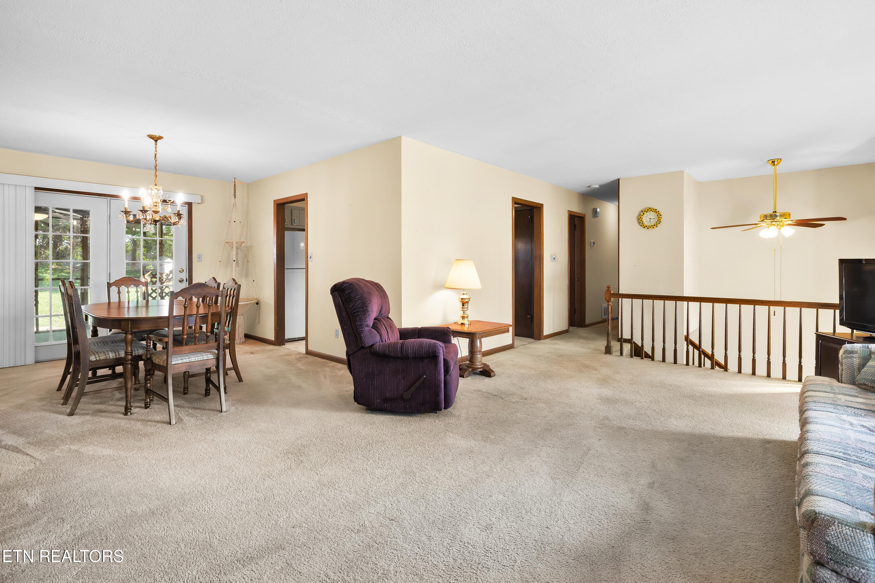 936 Devon Circle Maryville TN 37804