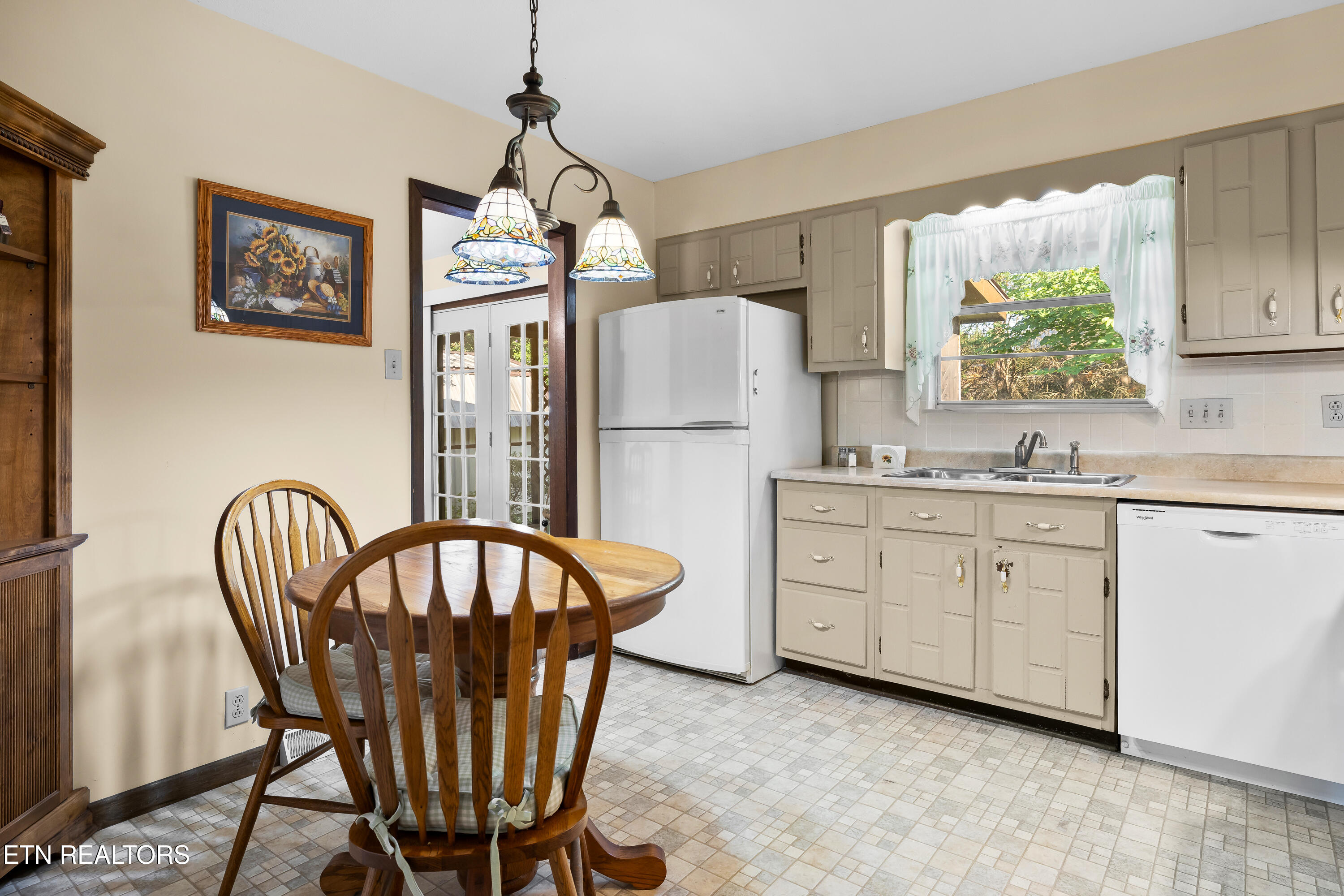 936 Devon Circle Maryville TN 37804