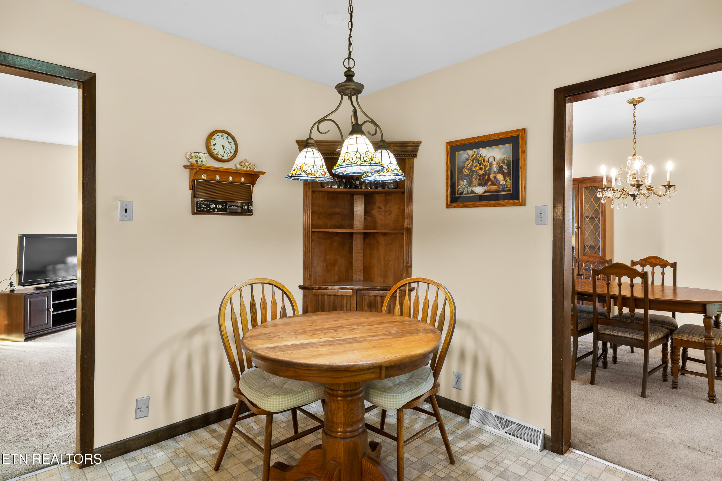 936 Devon Circle Maryville TN 37804