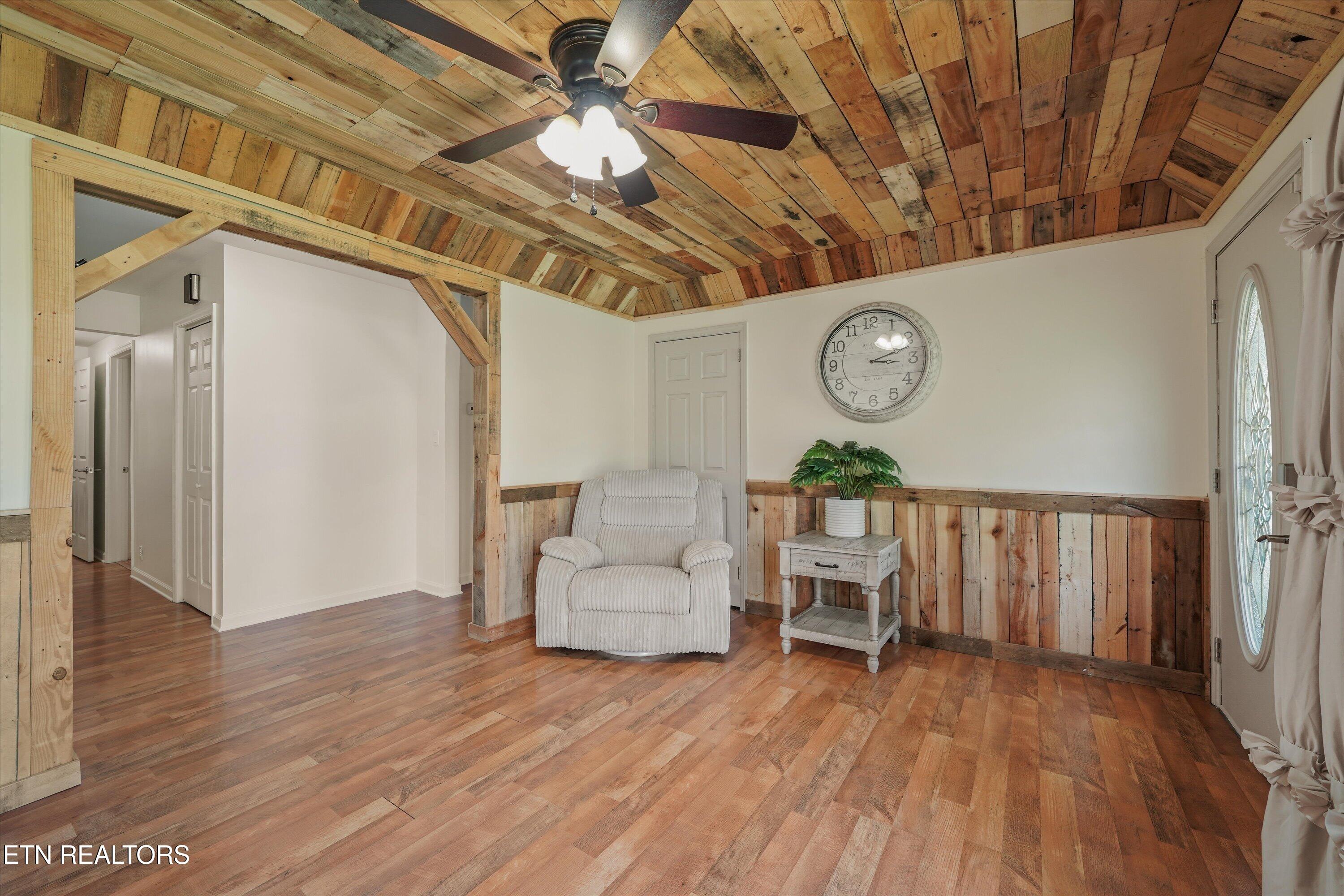 6921 Pennell Lane Knoxville TN 37931