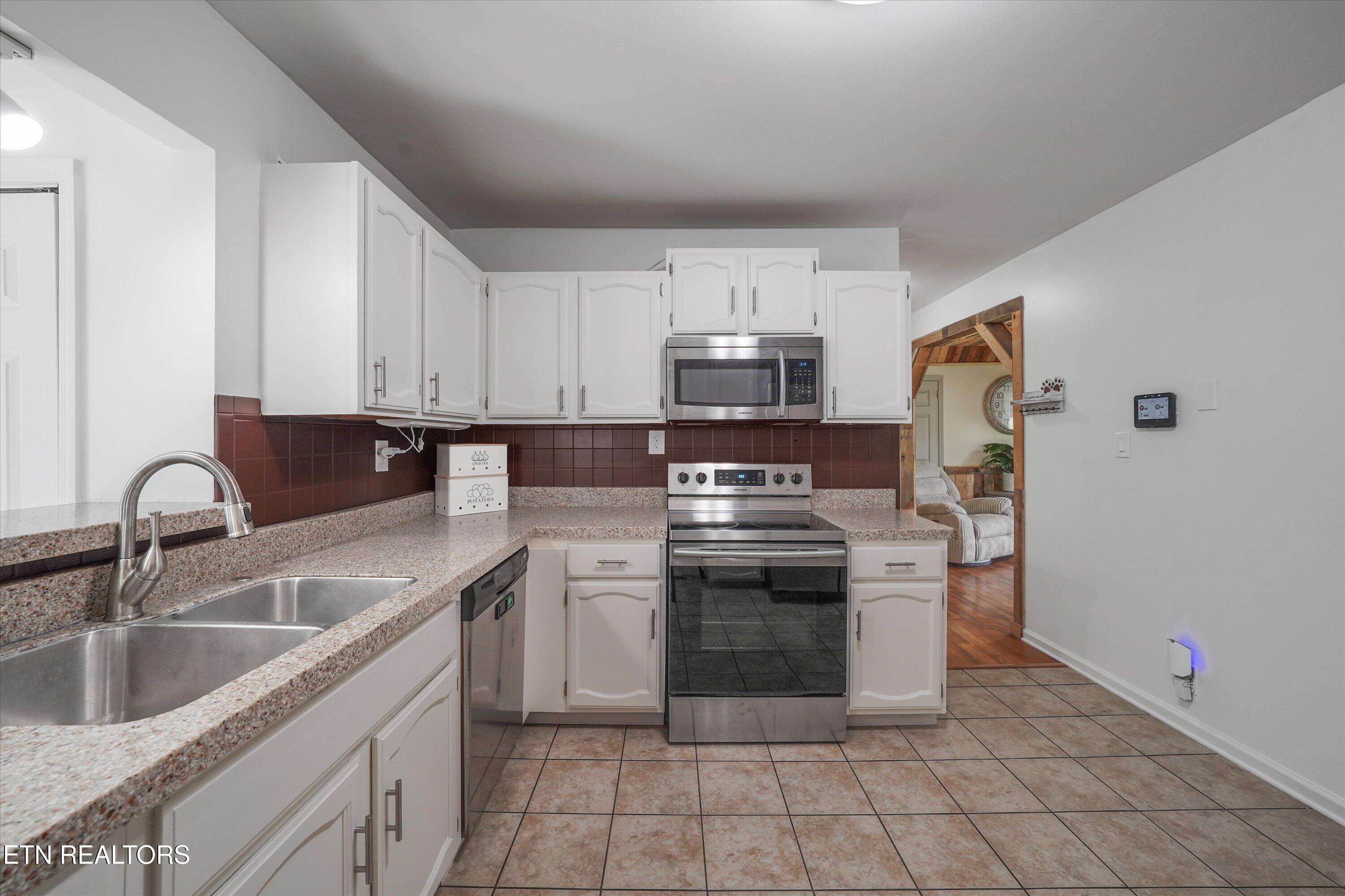 6921 Pennell Lane Knoxville TN 37931