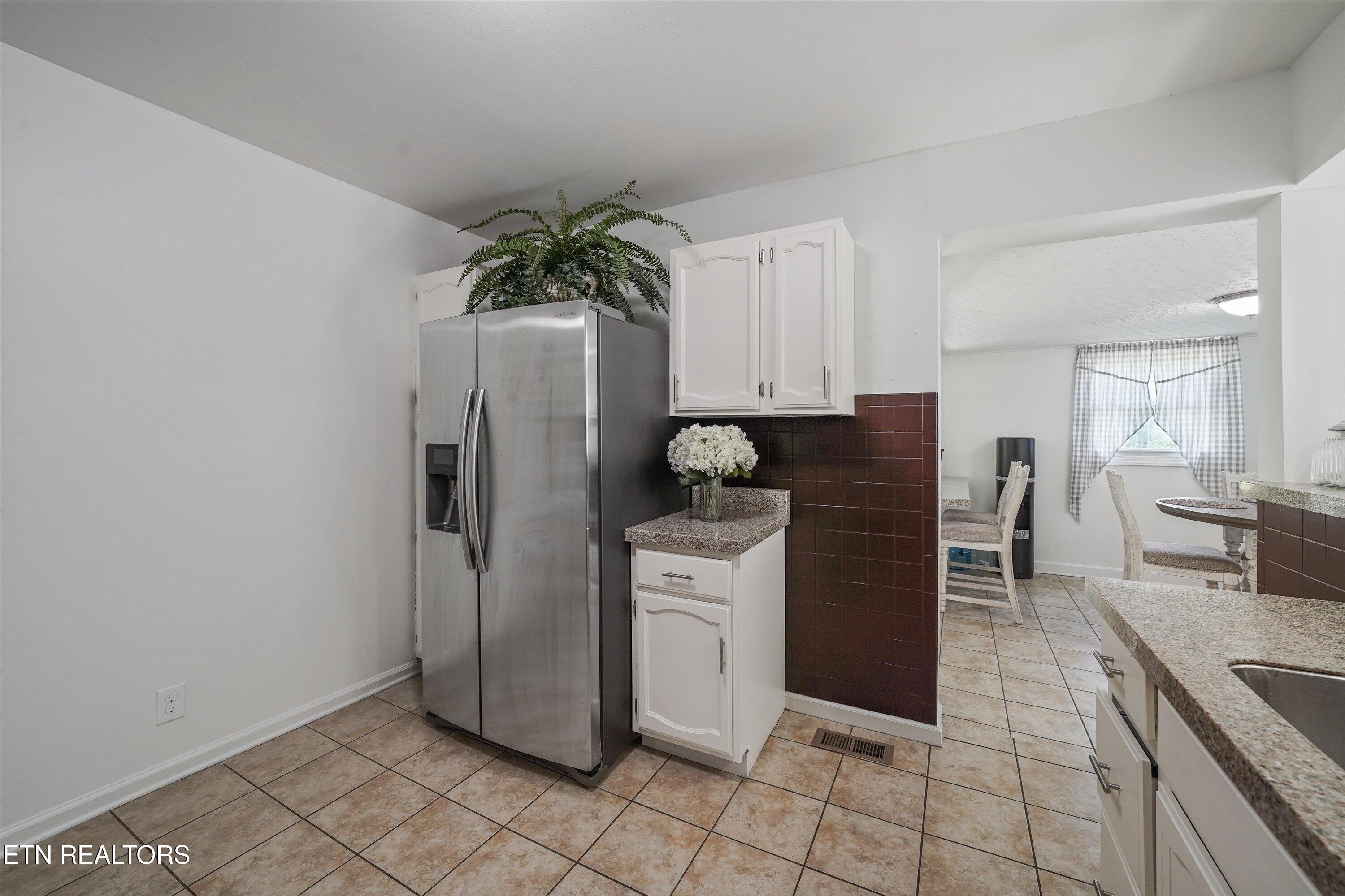 6921 Pennell Lane Knoxville TN 37931