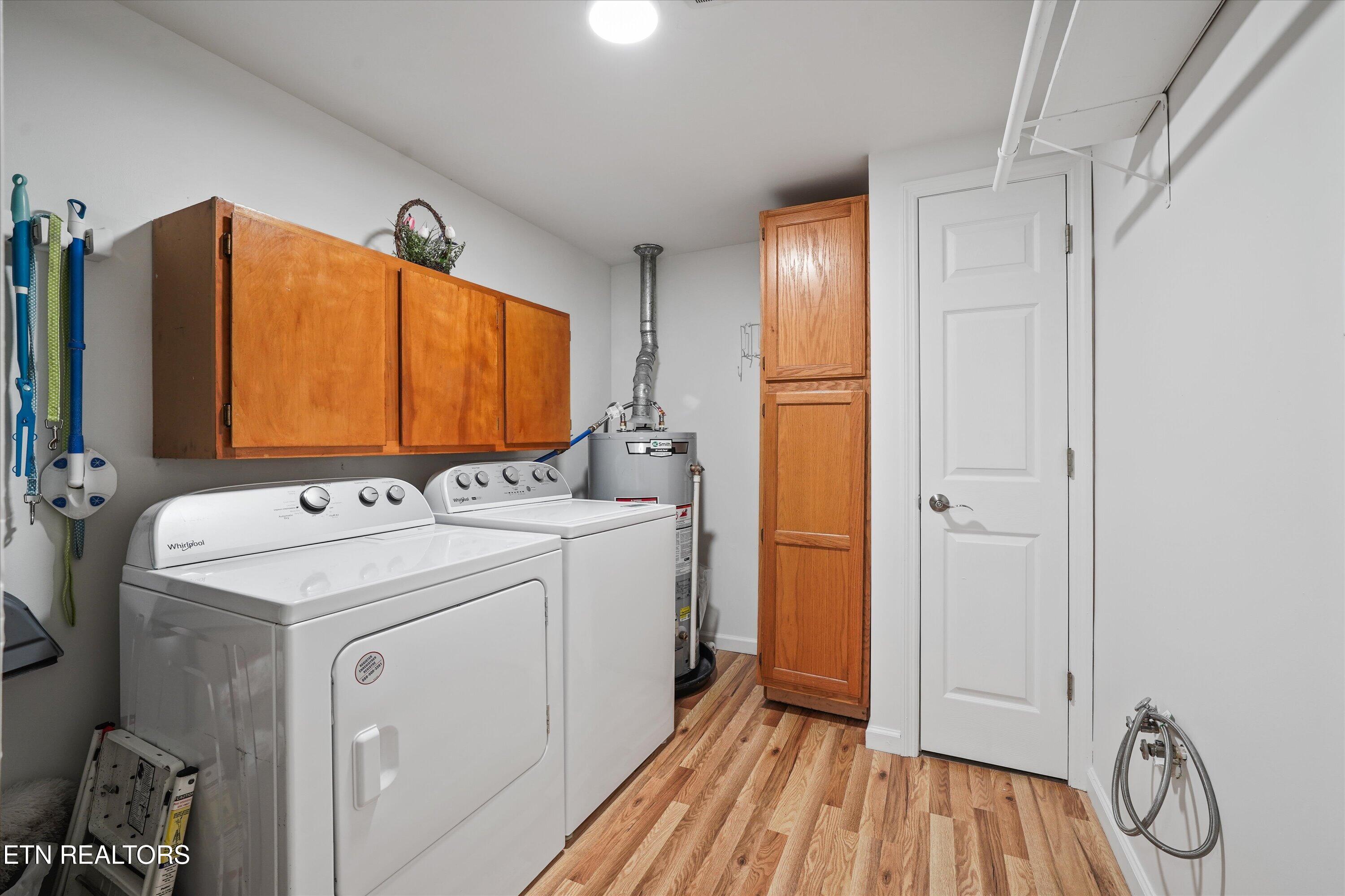 6921 Pennell Lane Knoxville TN 37931