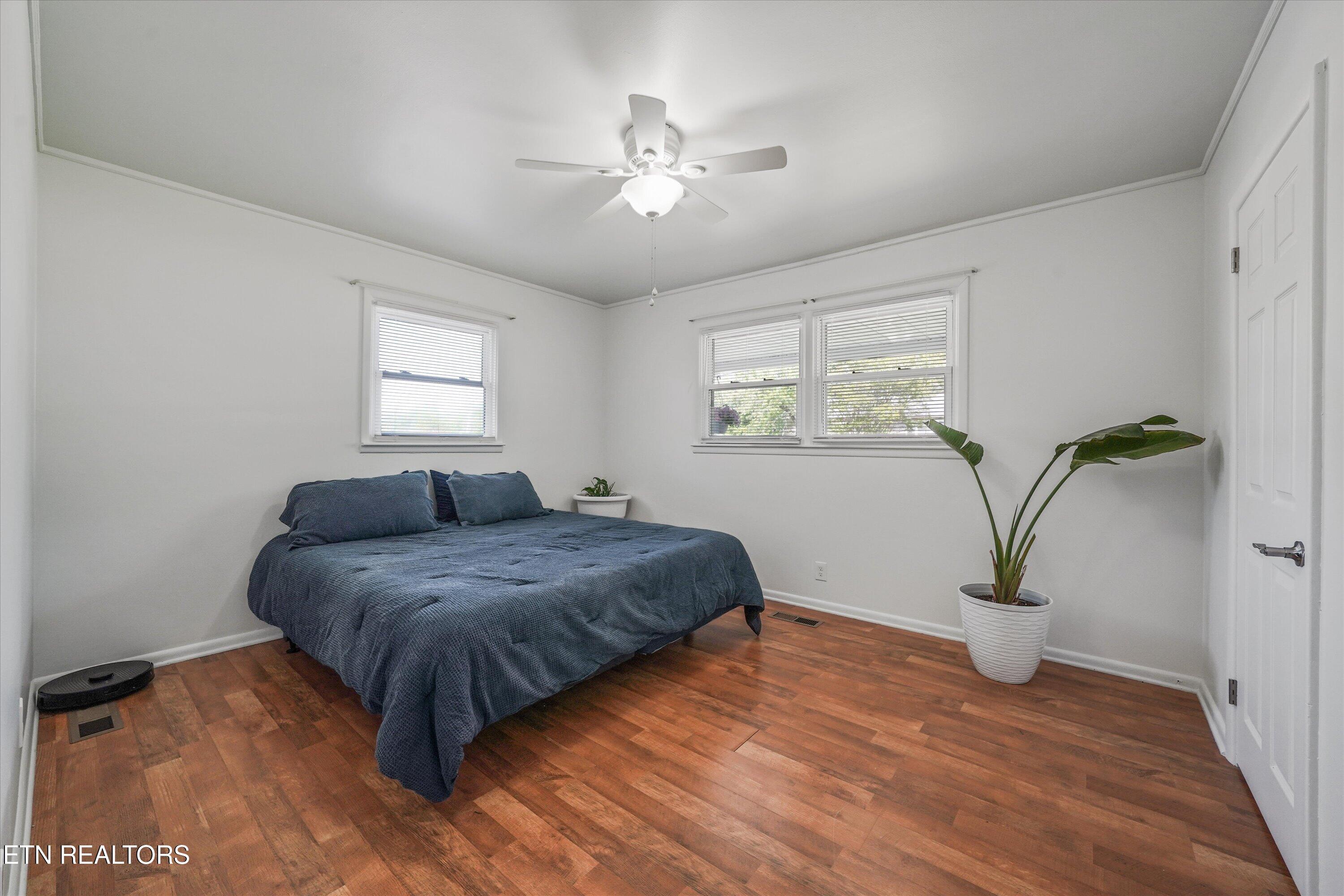 6921 Pennell Lane Knoxville TN 37931