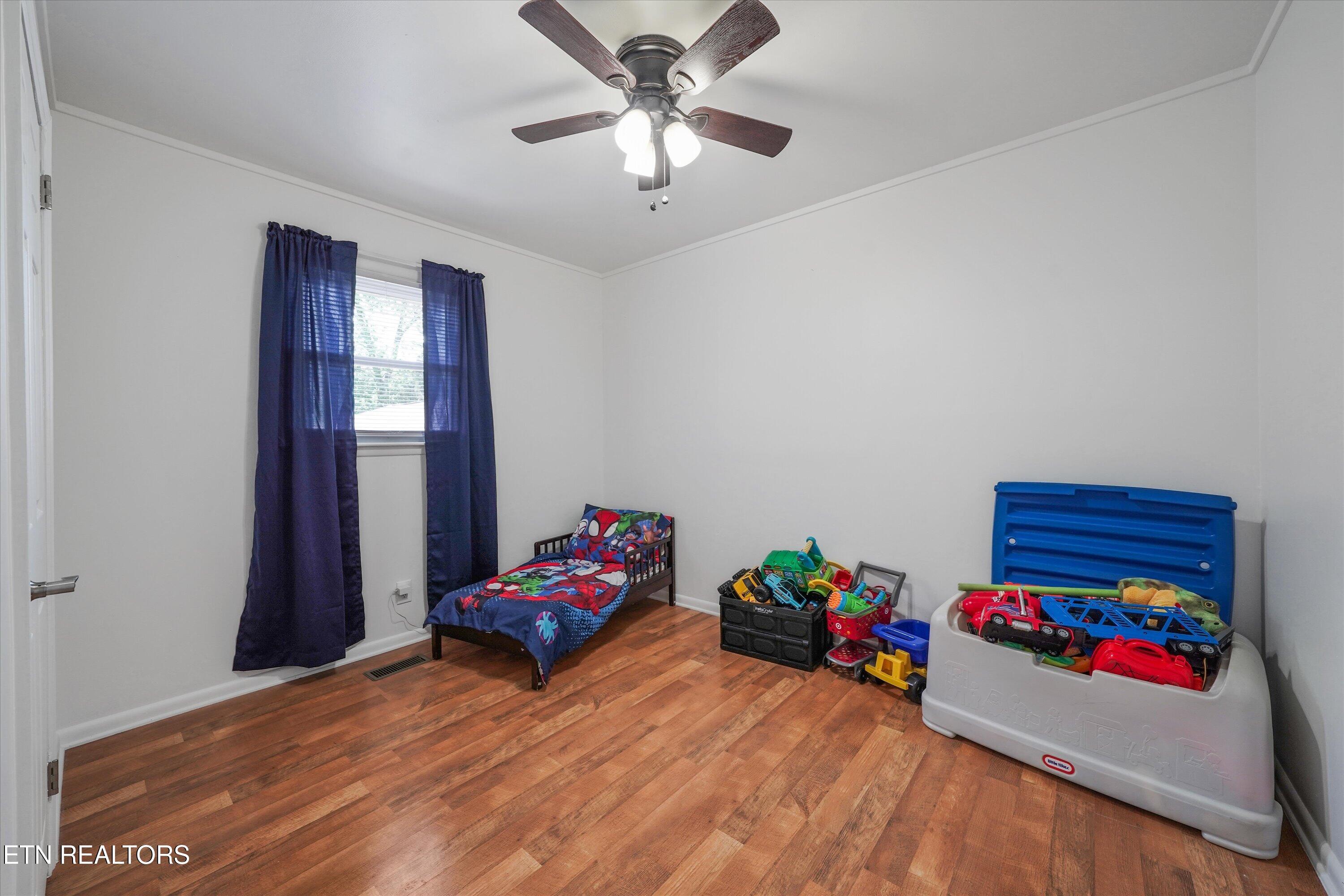 6921 Pennell Lane Knoxville TN 37931