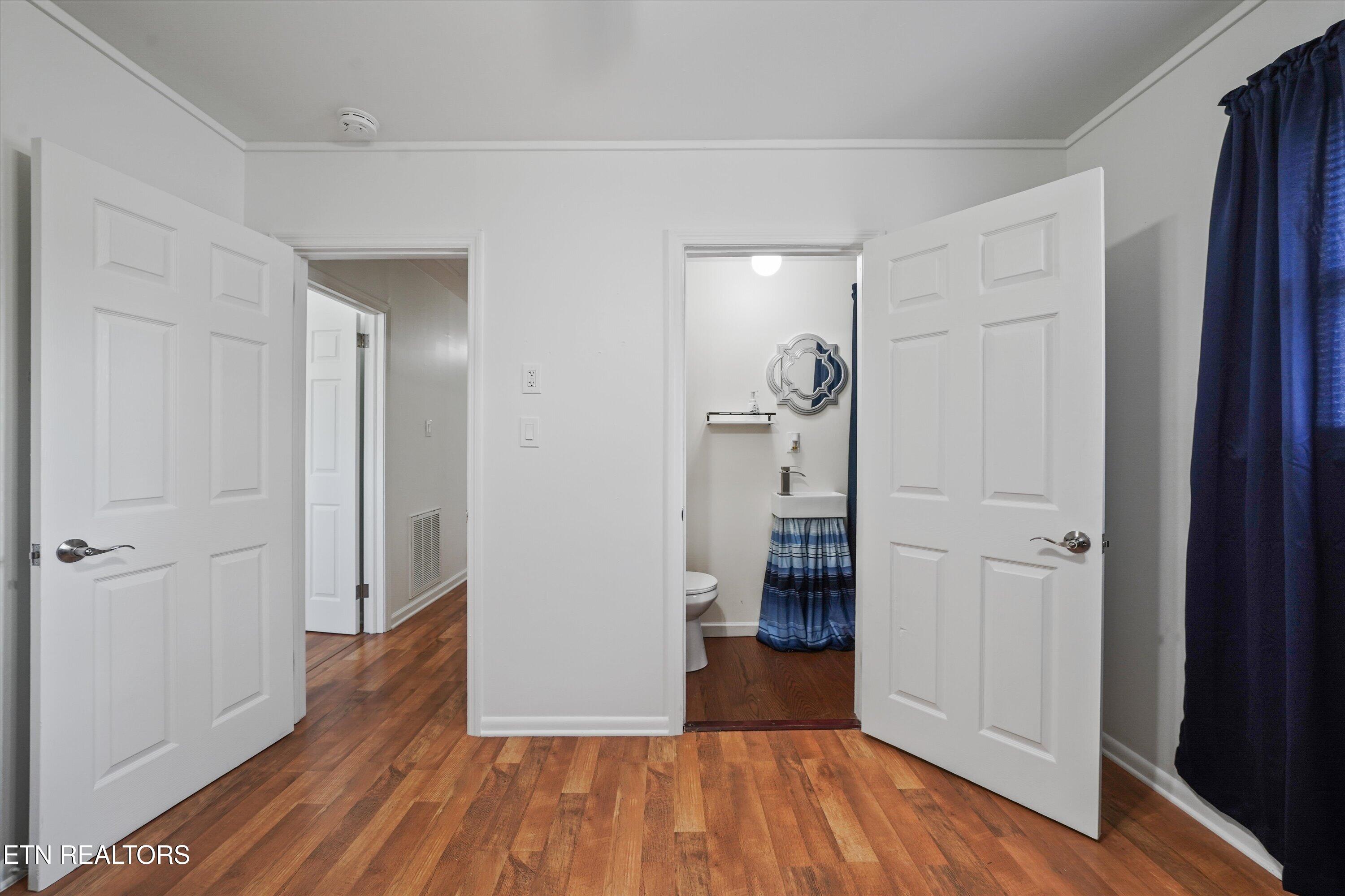 6921 Pennell Lane Knoxville TN 37931