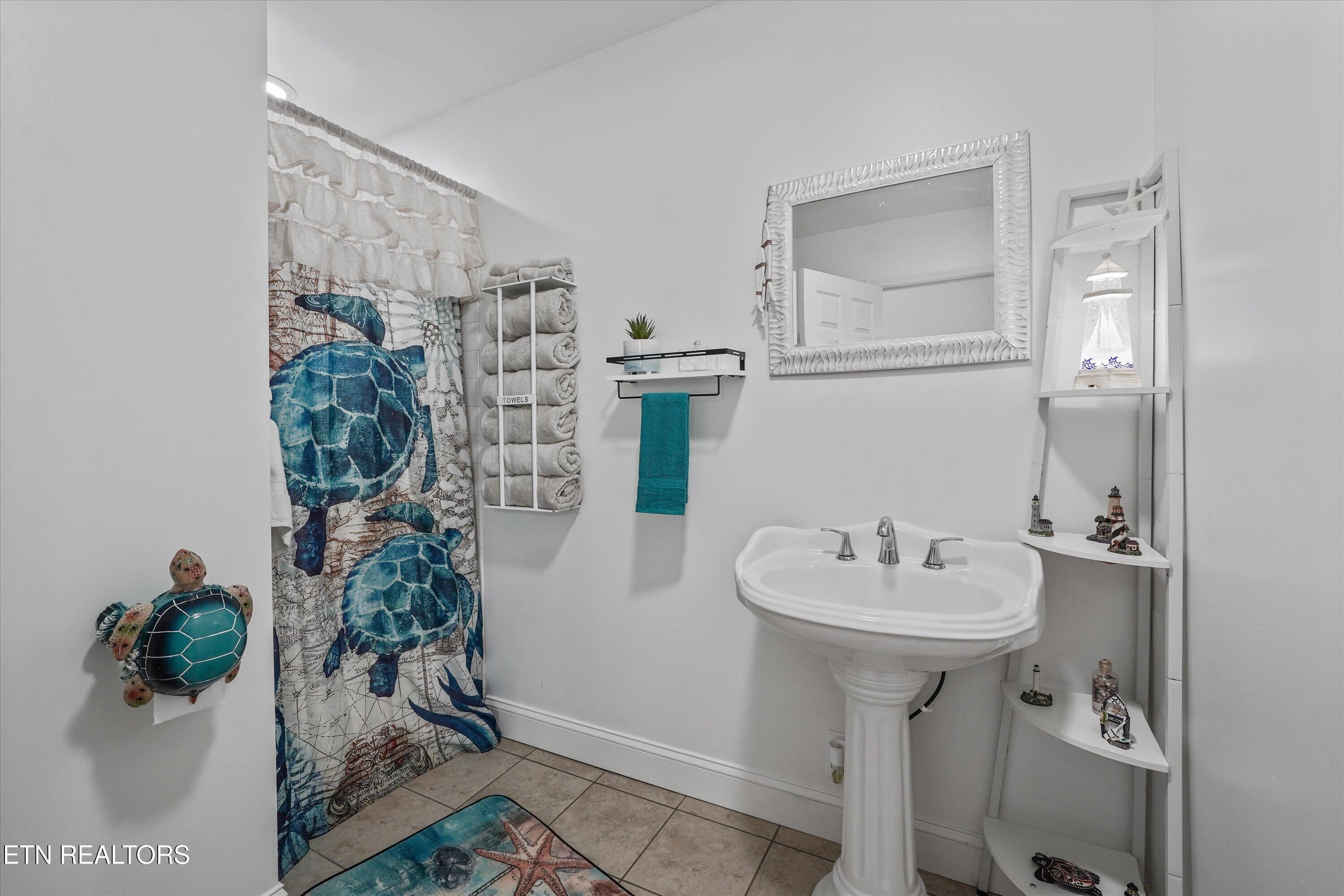 6921 Pennell Lane Knoxville TN 37931