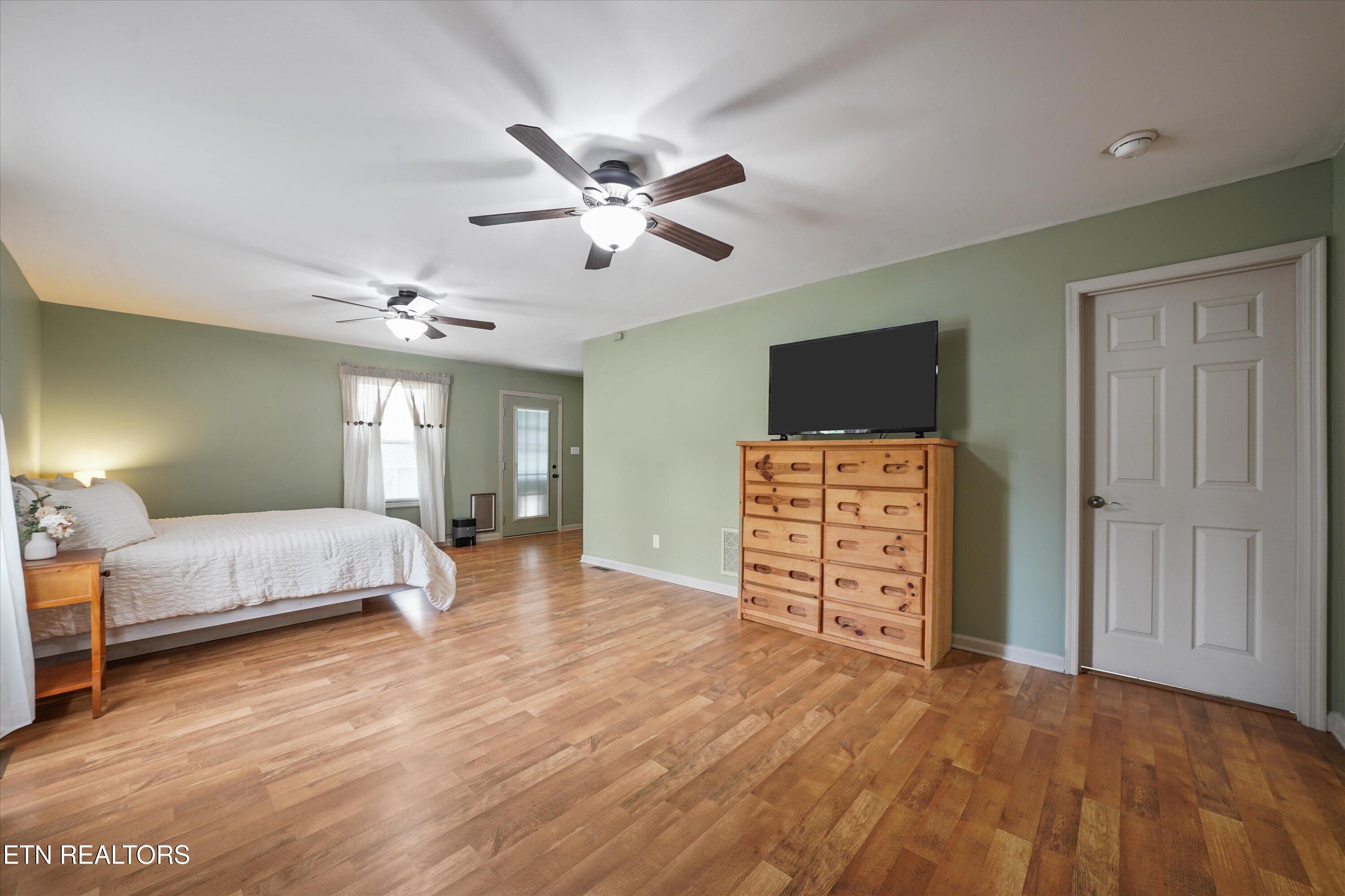 6921 Pennell Lane Knoxville TN 37931