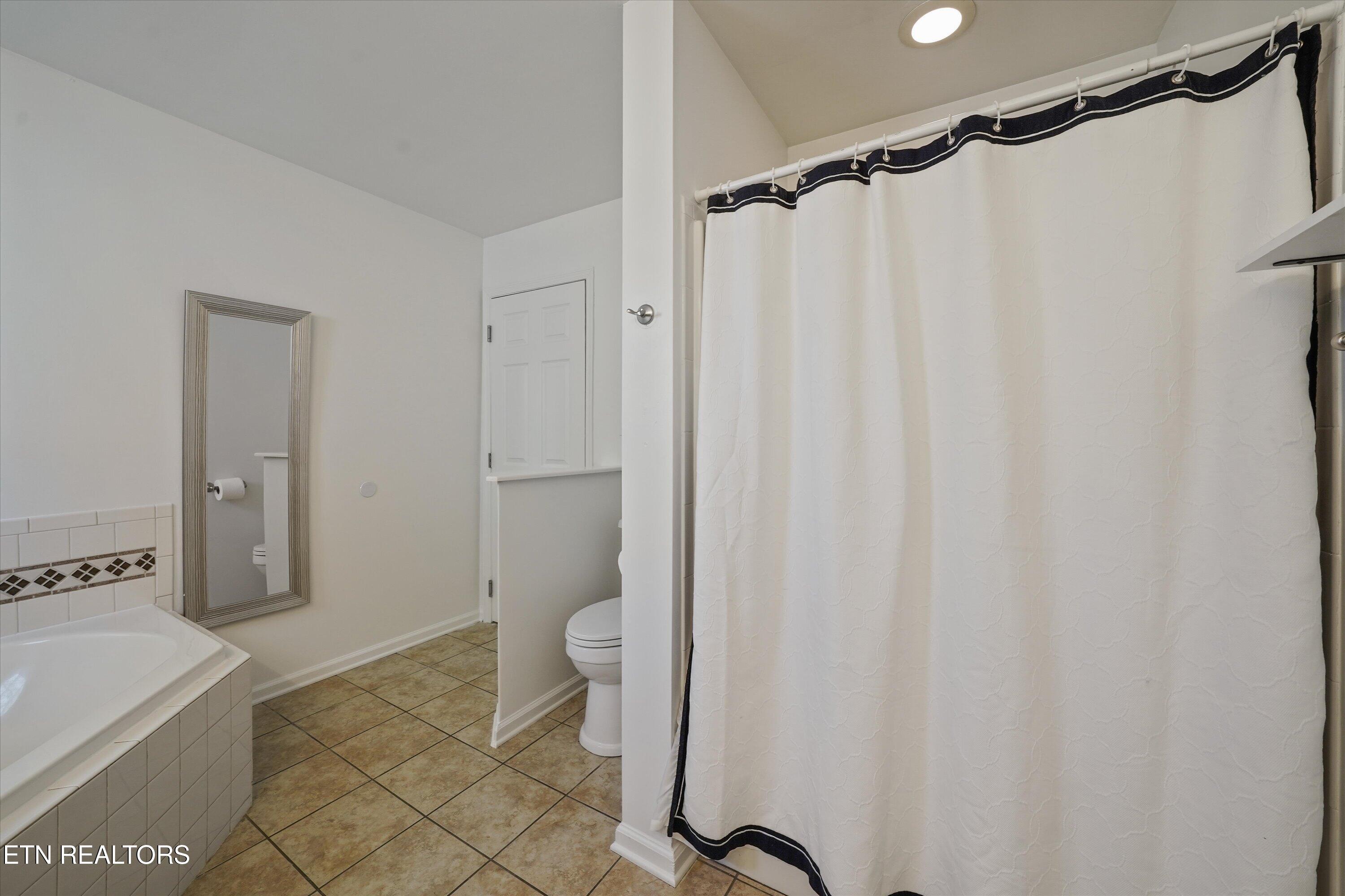 6921 Pennell Lane Knoxville TN 37931