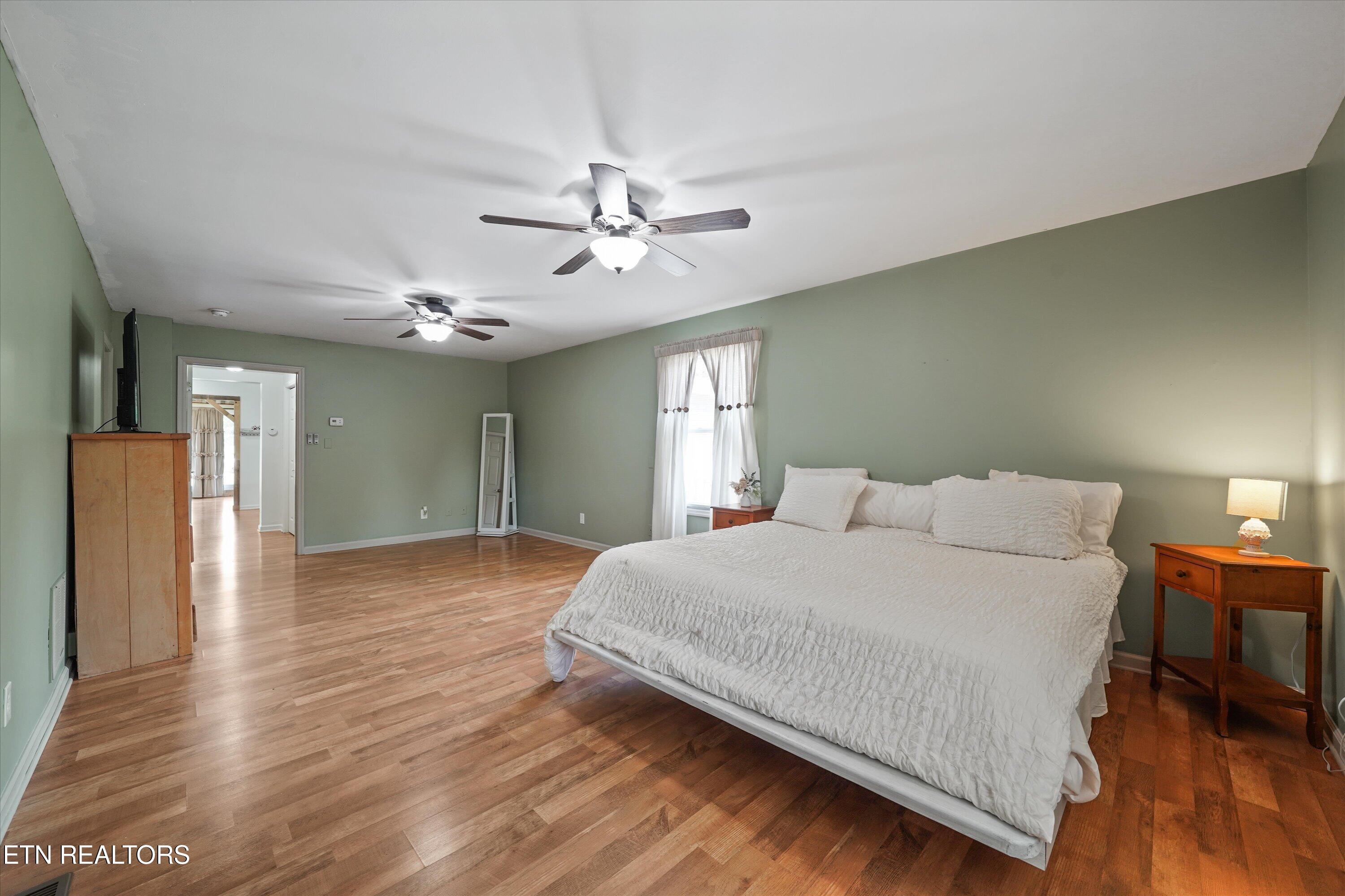 6921 Pennell Lane Knoxville TN 37931
