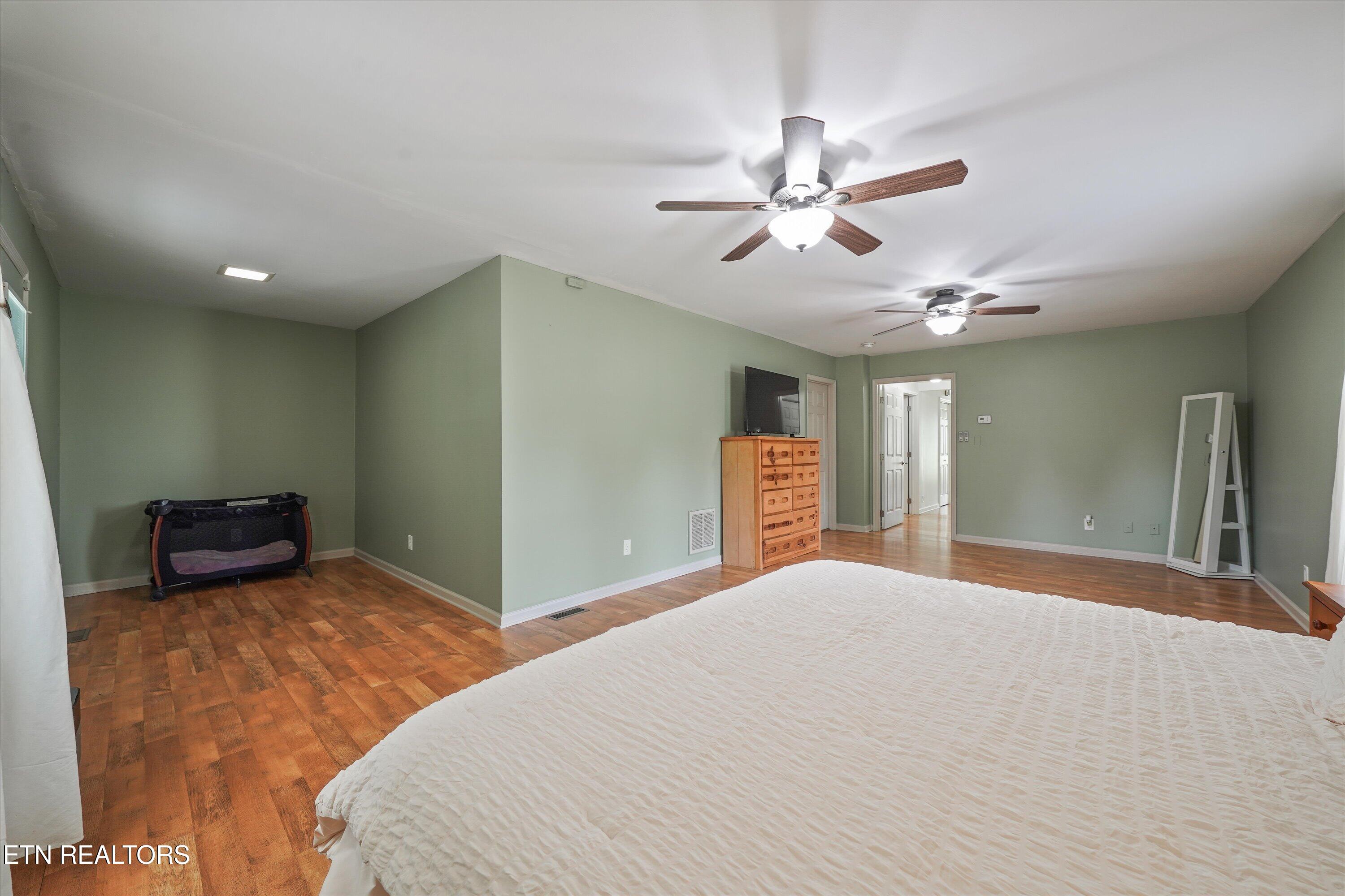 6921 Pennell Lane Knoxville TN 37931