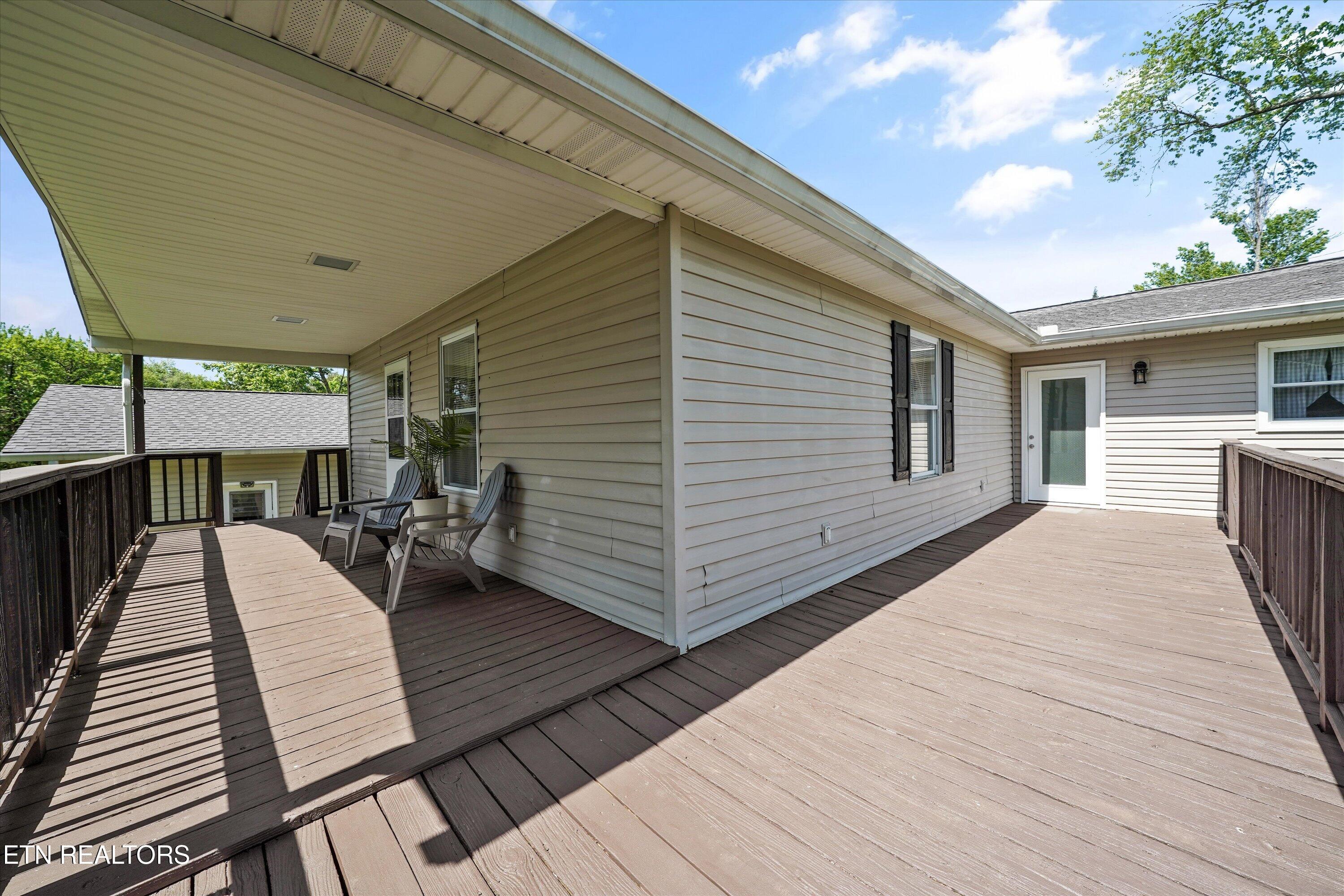 6921 Pennell Lane Knoxville TN 37931