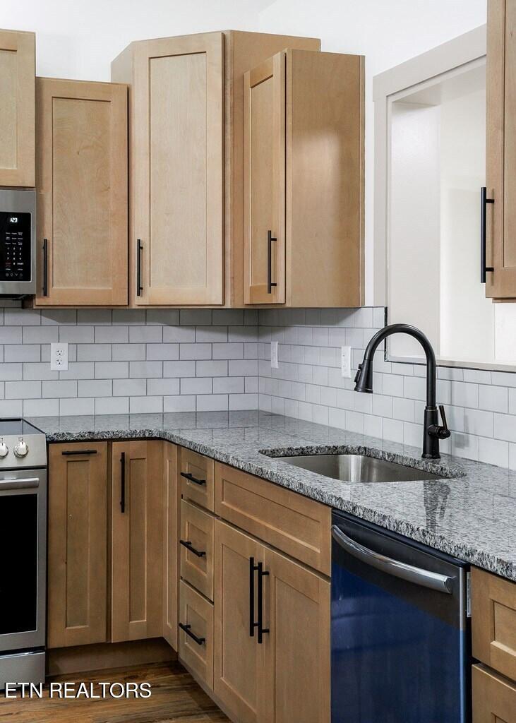 130 Rachelle Place Baxter TN 38544