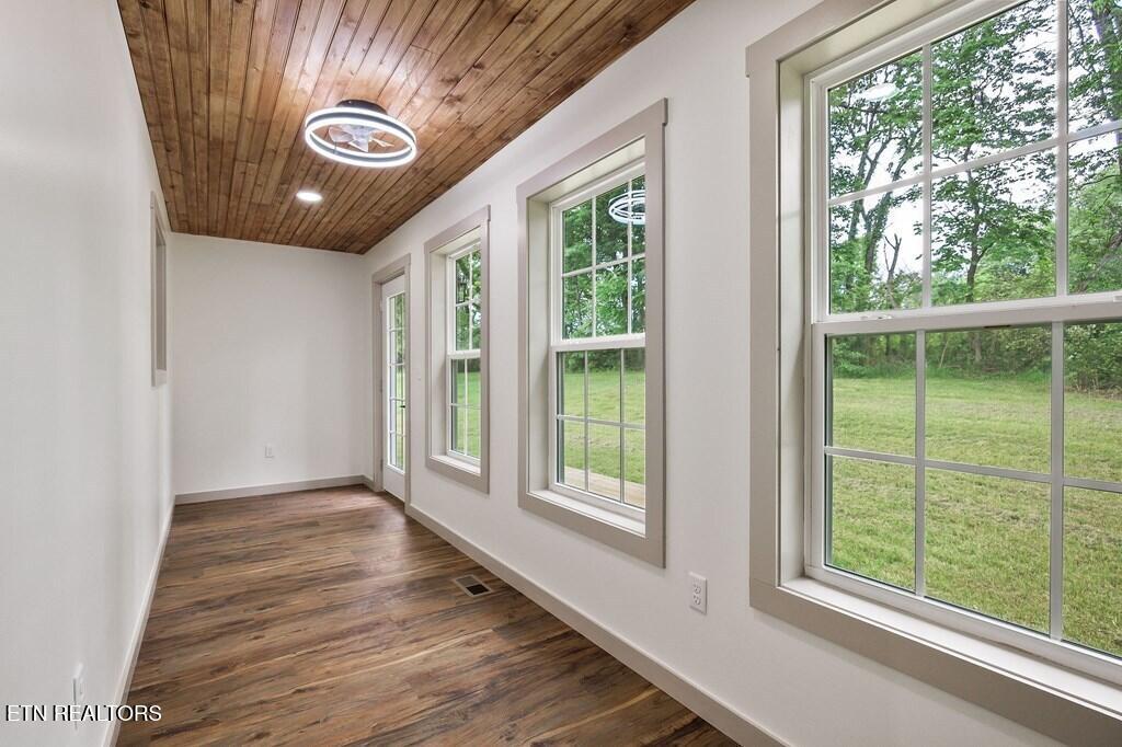 130 Rachelle Place Baxter TN 38544