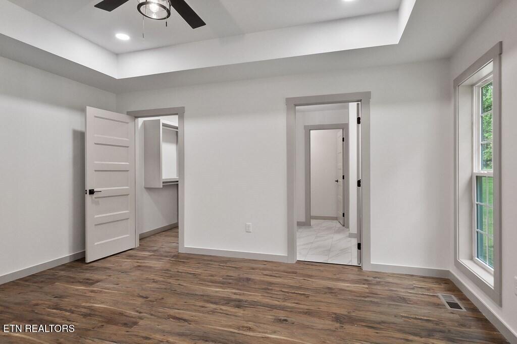 130 Rachelle Place Baxter TN 38544